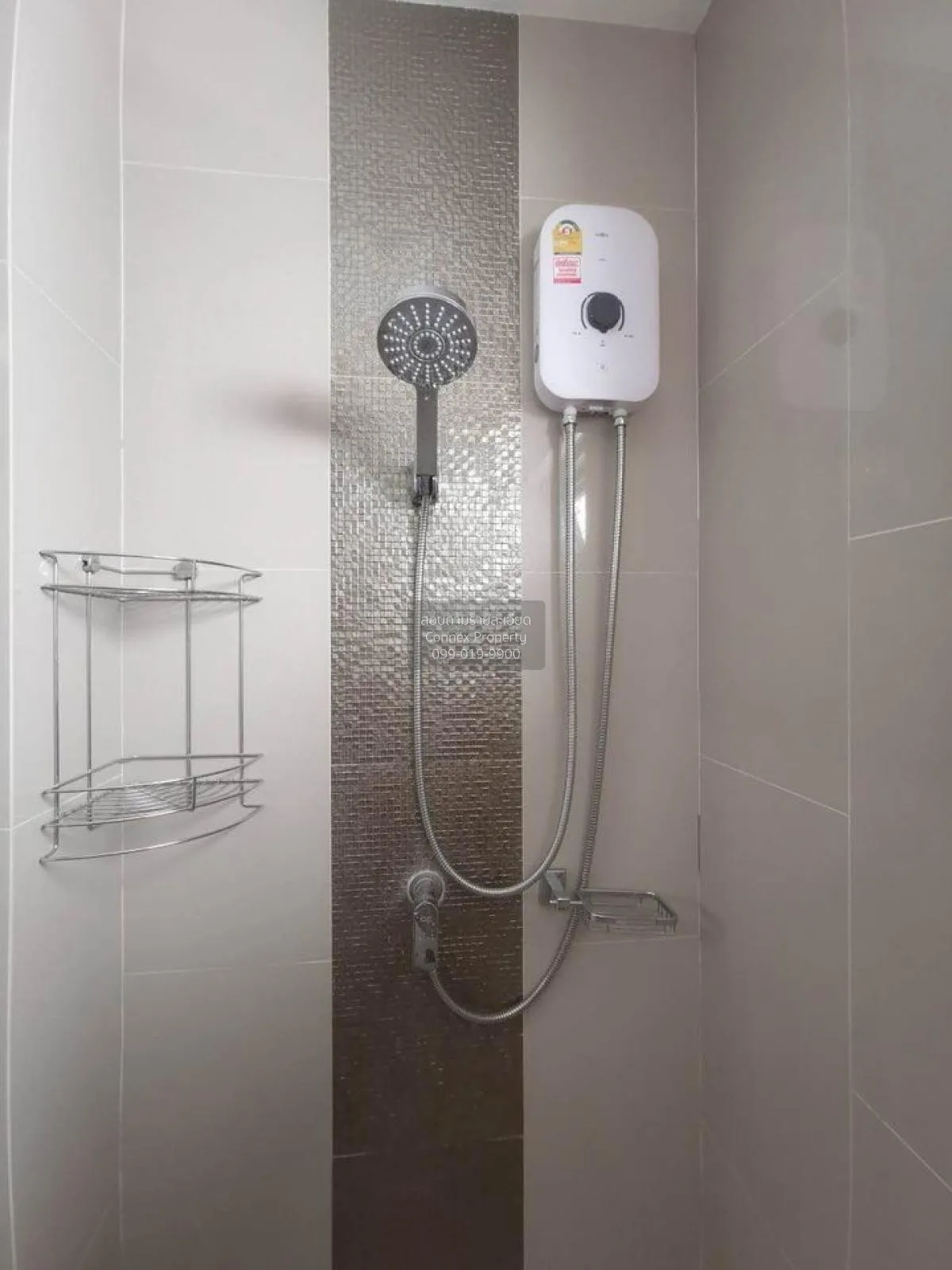 For Rent Condo , Ideo Thapra Interchange , MRT-Tha Phra , Wat Tha