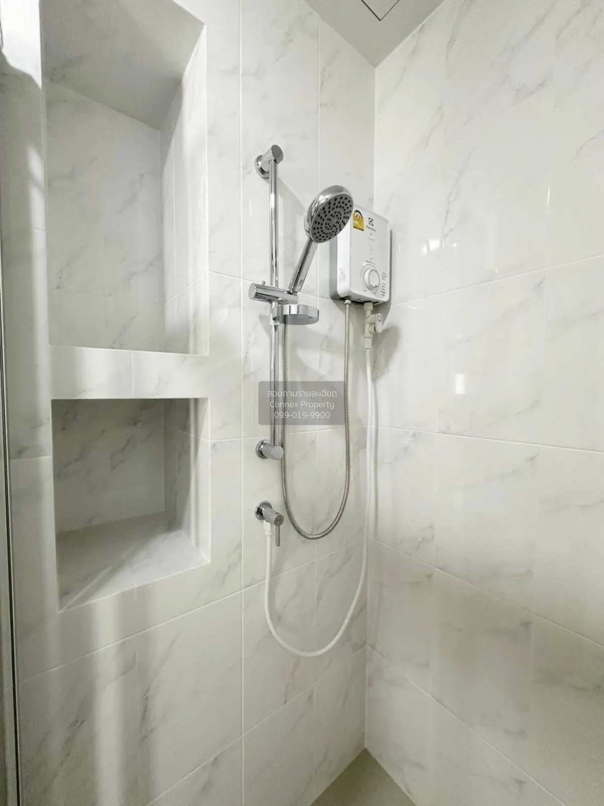 For Rent Condo , The President Charan - Yaek Fai Chai Station , M