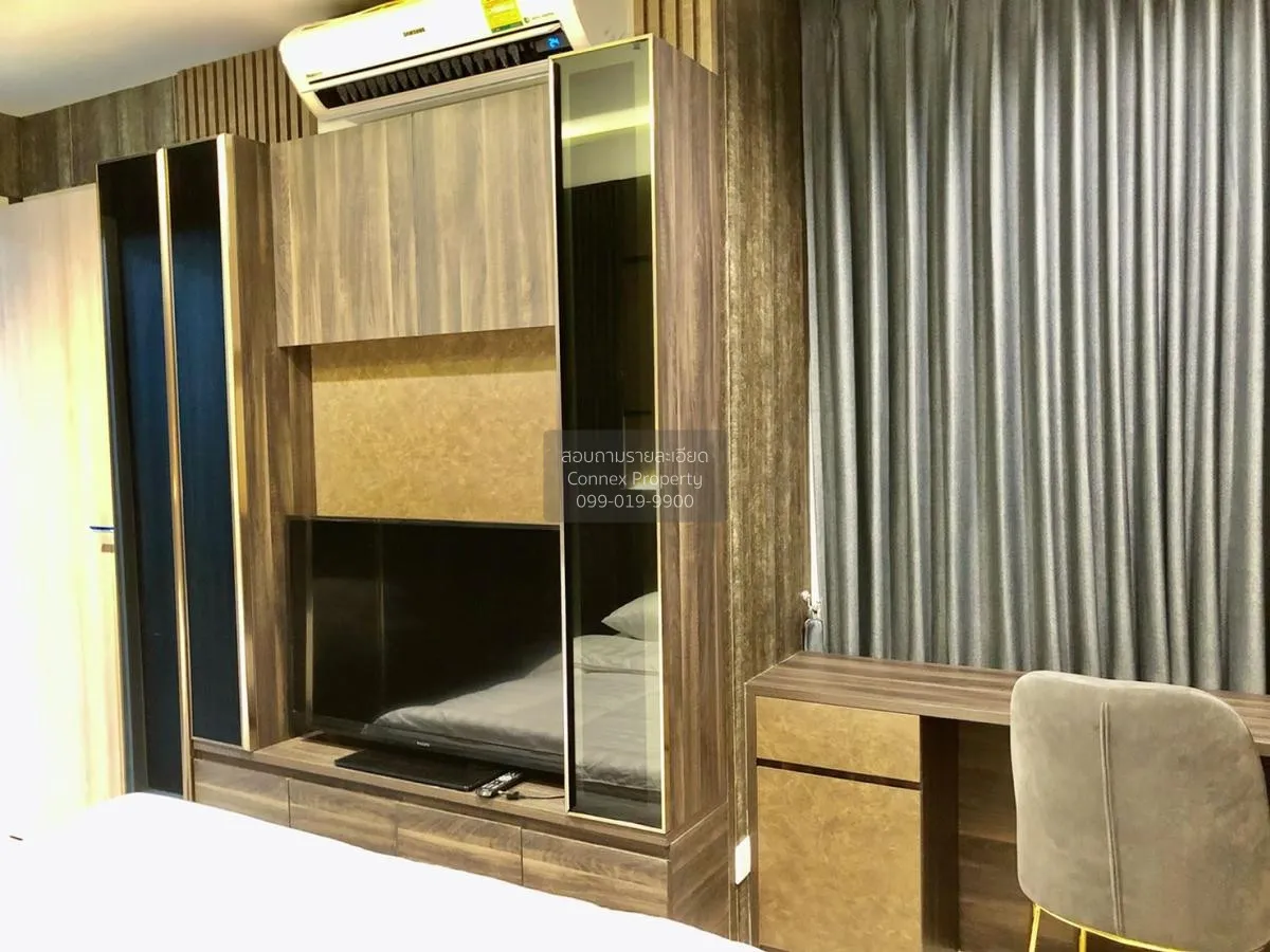 For Rent Condo , Life One Wireless , BTS-Phloen Chit , Lumpini , 