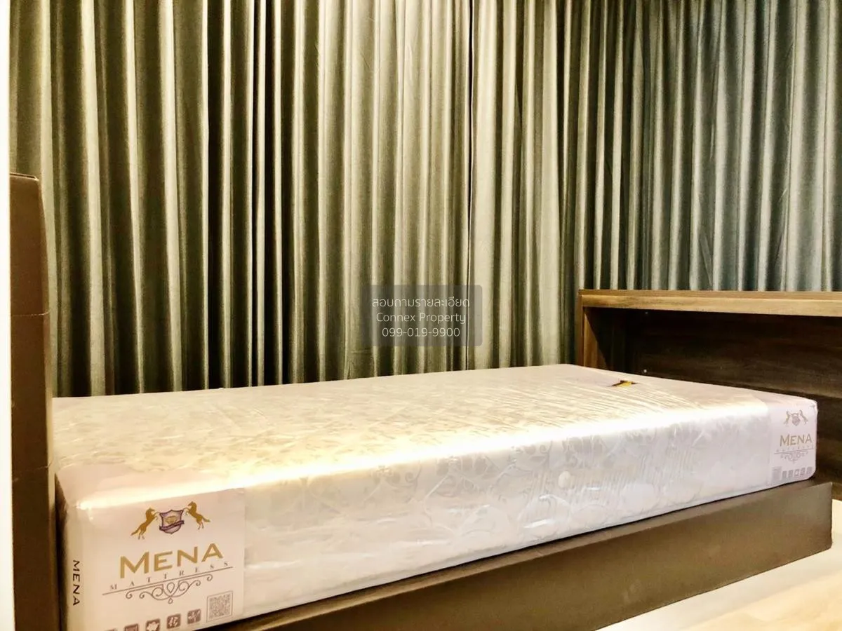 For Rent Condo , Life One Wireless , BTS-Phloen Chit , Lumpini , 