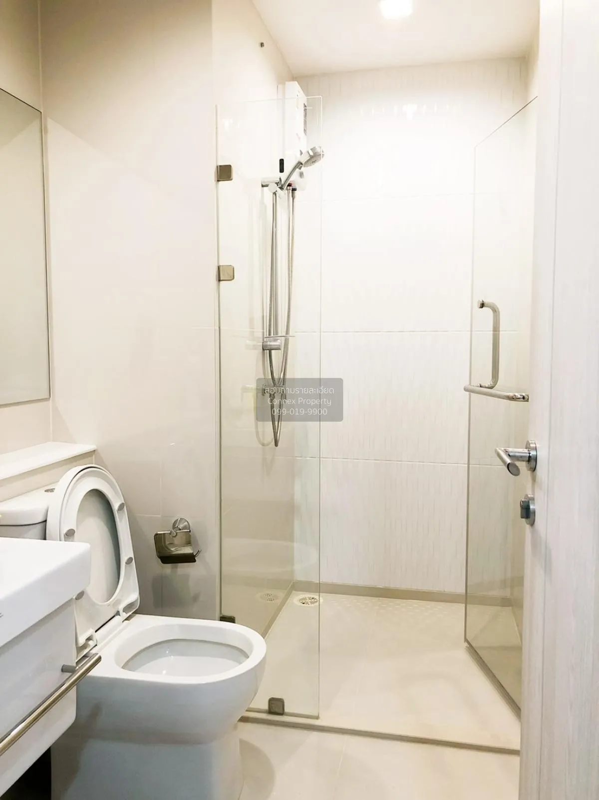 For Rent Condo , Life One Wireless , BTS-Phloen Chit , Lumpini , 