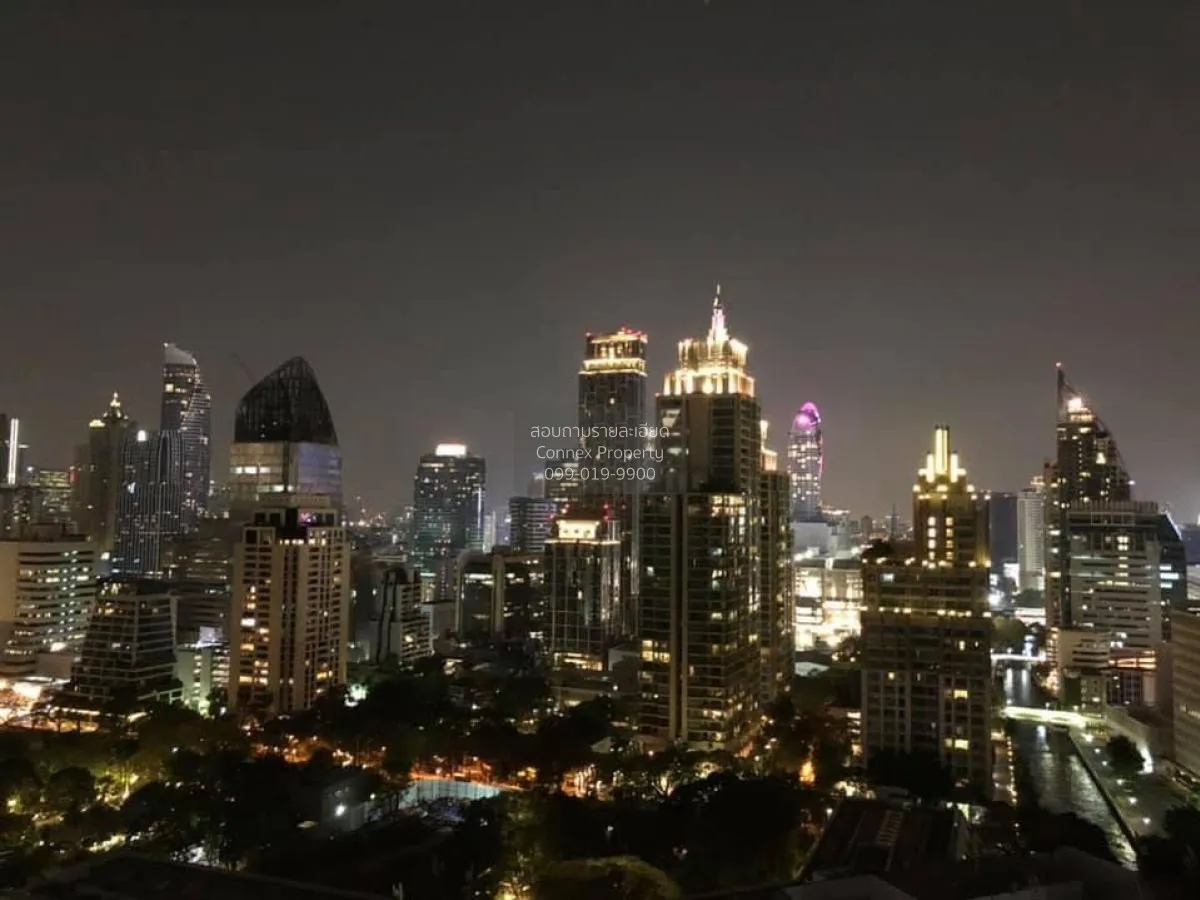 For Rent Condo , Life One Wireless , BTS-Phloen Chit , Lumpini , 