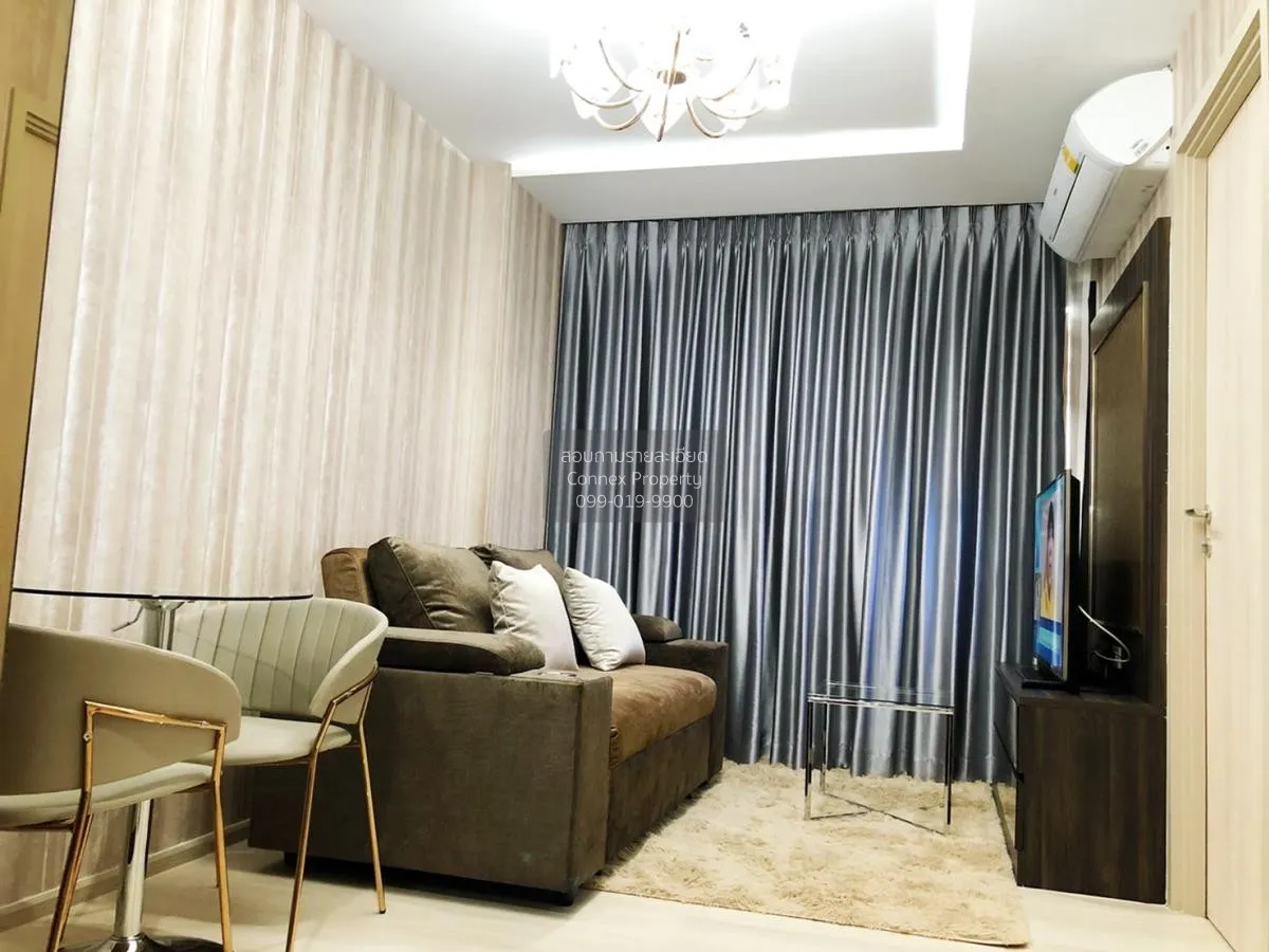 For Rent Condo , Life One Wireless , BTS-Phloen Chit , Lumpini ,  1