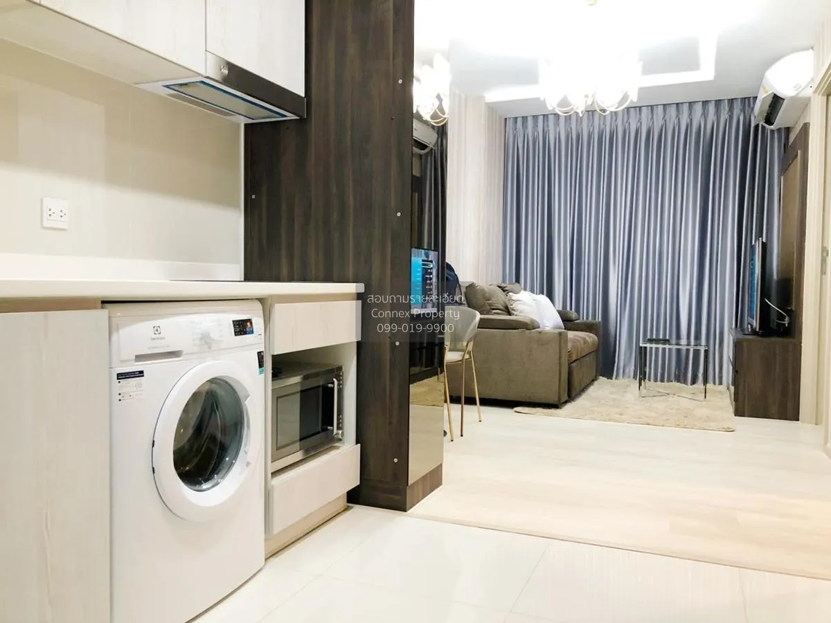 For Rent Condo , Life One Wireless , BTS-Phloen Chit , Lumpini ,  4