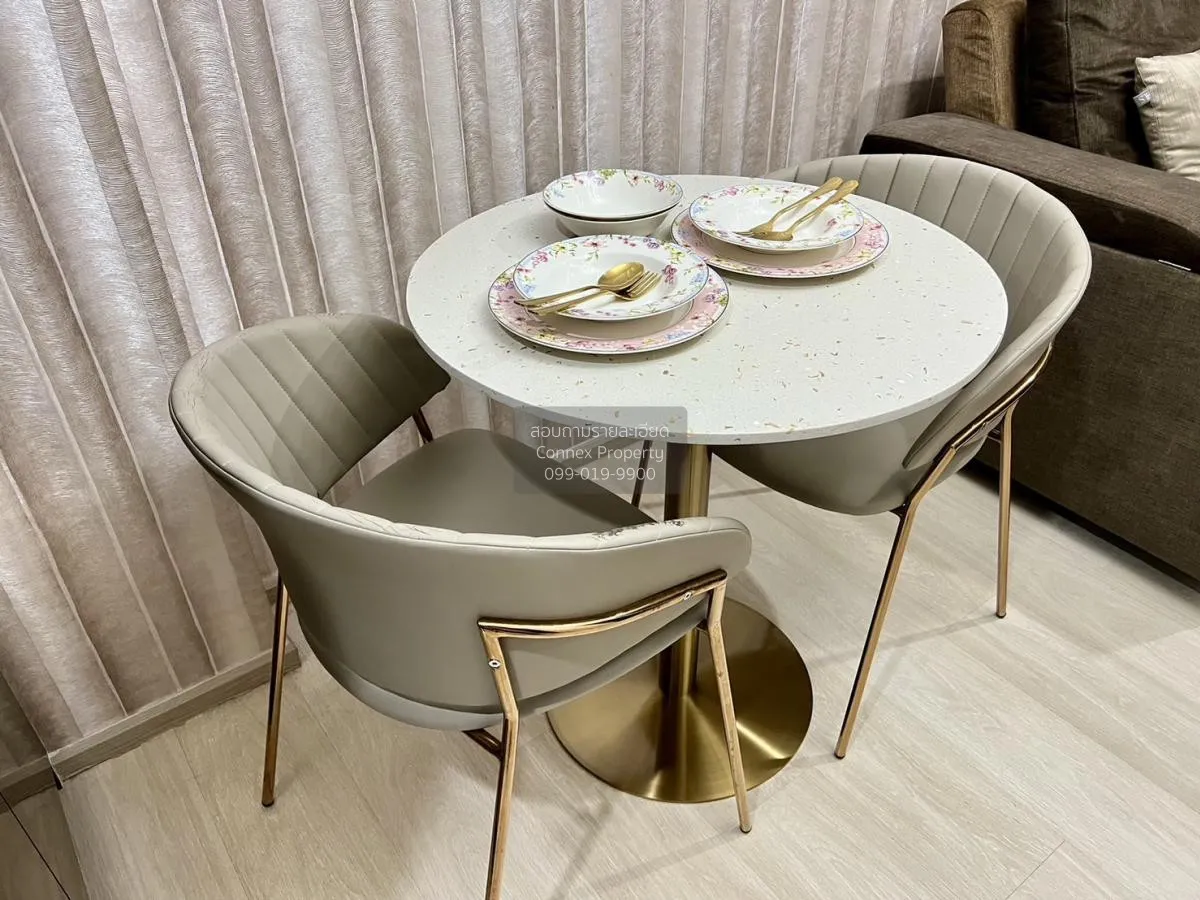 For Rent Condo , Life One Wireless , BTS-Phloen Chit , Lumpini , 