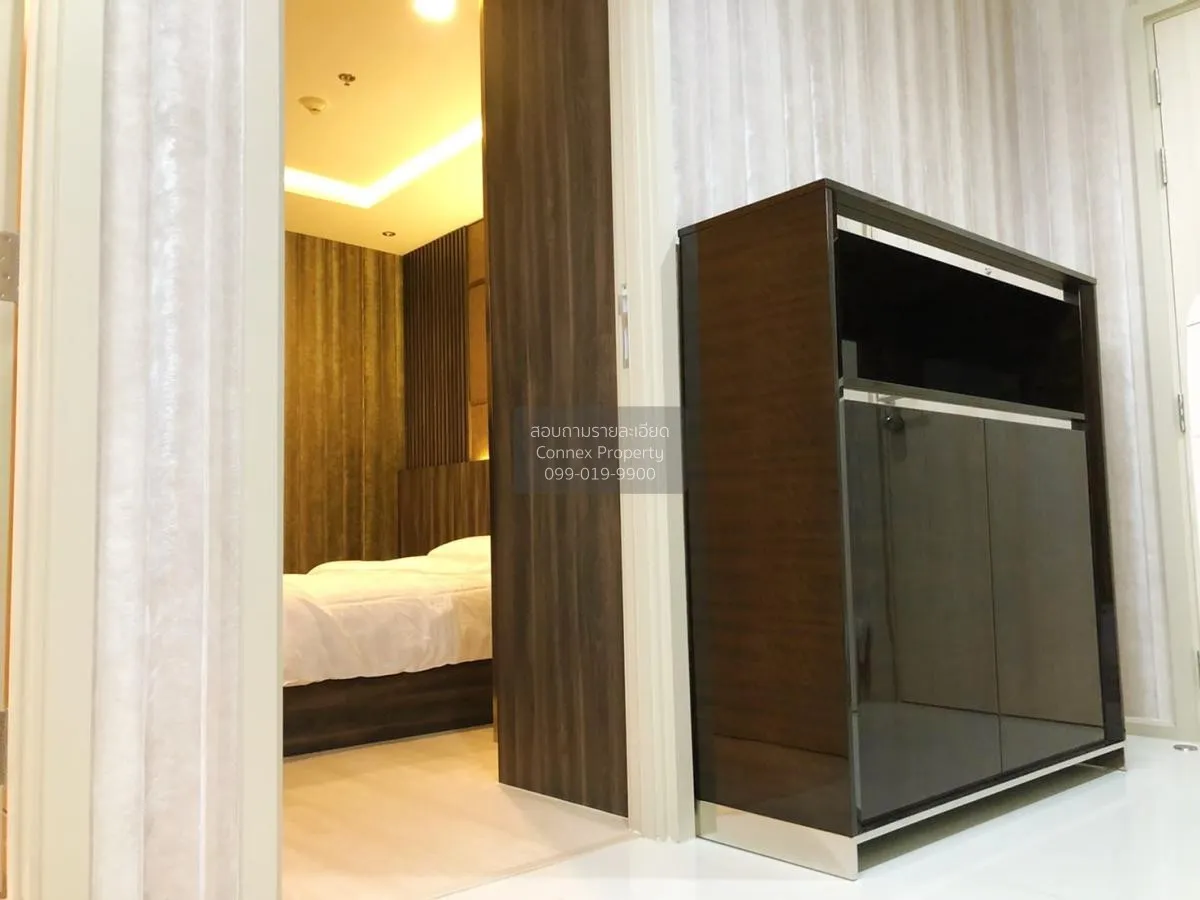 For Rent Condo , Life One Wireless , BTS-Phloen Chit , Lumpini , 