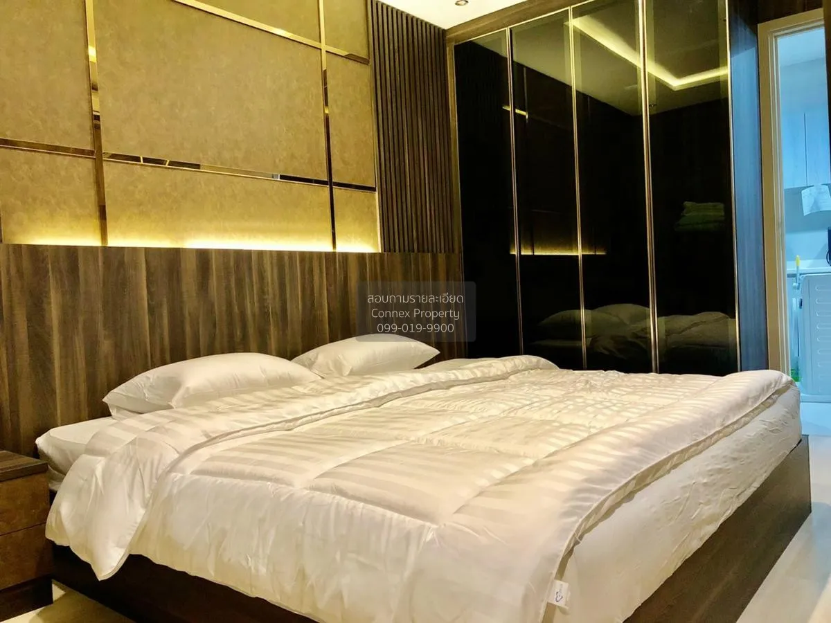 For Rent Condo , Life One Wireless , BTS-Phloen Chit , Lumpini , 