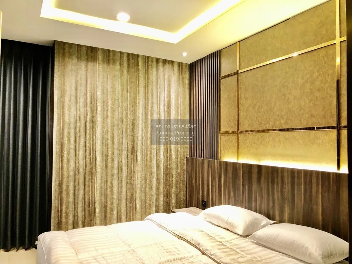 For Rent Condo , Life One Wireless , BTS-Phloen Chit , Lumpini , 