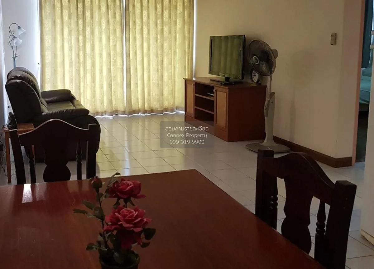 เช่าคอนโด  ศุภาลัย ปาร์ค พหลโยธิน BTS-พหลโยธิน 24 จตุจักร เขต จตุ 1