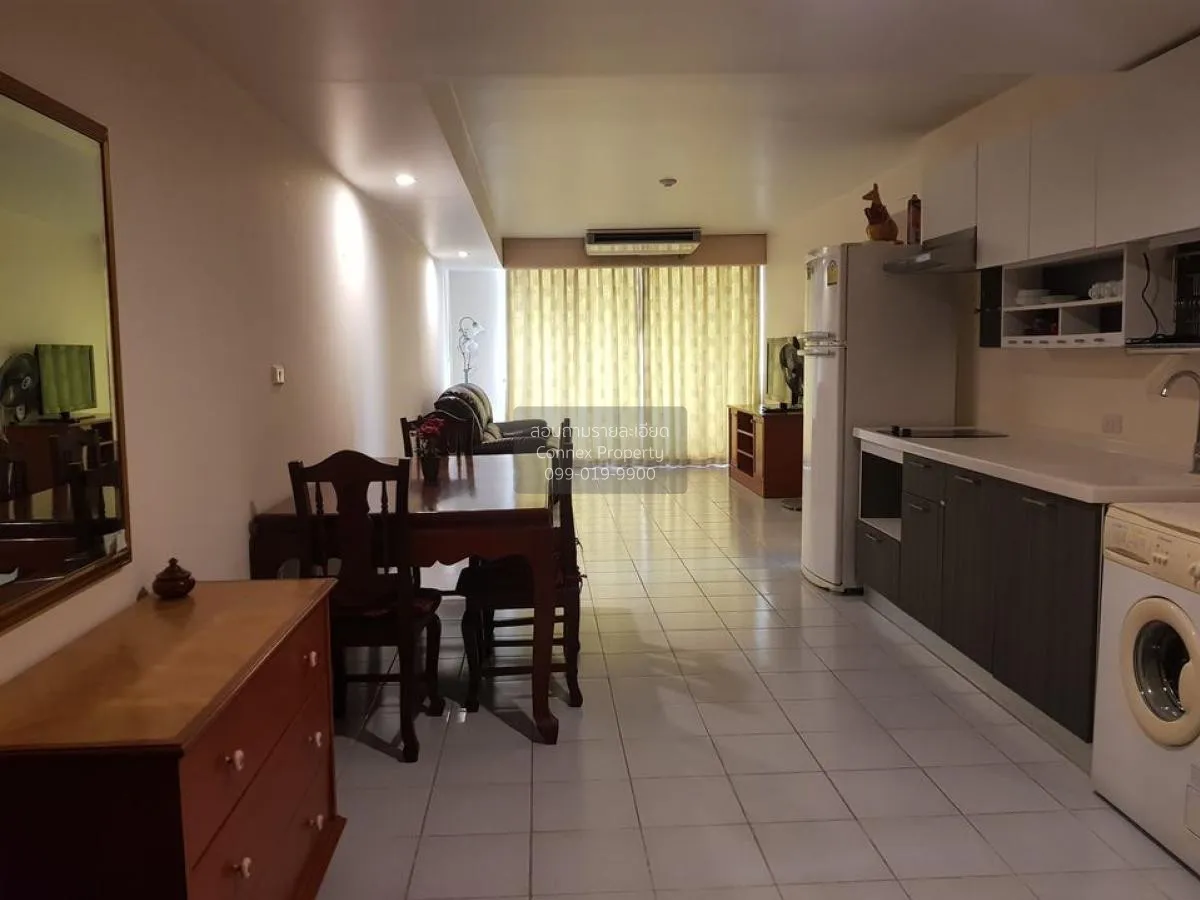 เช่าคอนโด  ศุภาลัย ปาร์ค พหลโยธิน BTS-พหลโยธิน 24 จตุจักร เขต จตุ 3