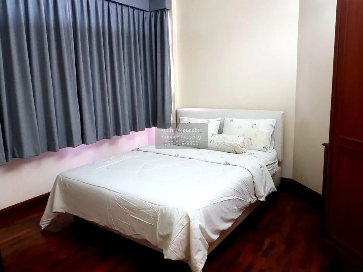 เช่าคอนโด  ศุภาลัย ปาร์ค พหลโยธิน BTS-พหลโยธิน 24 จตุจักร เขต จตุ