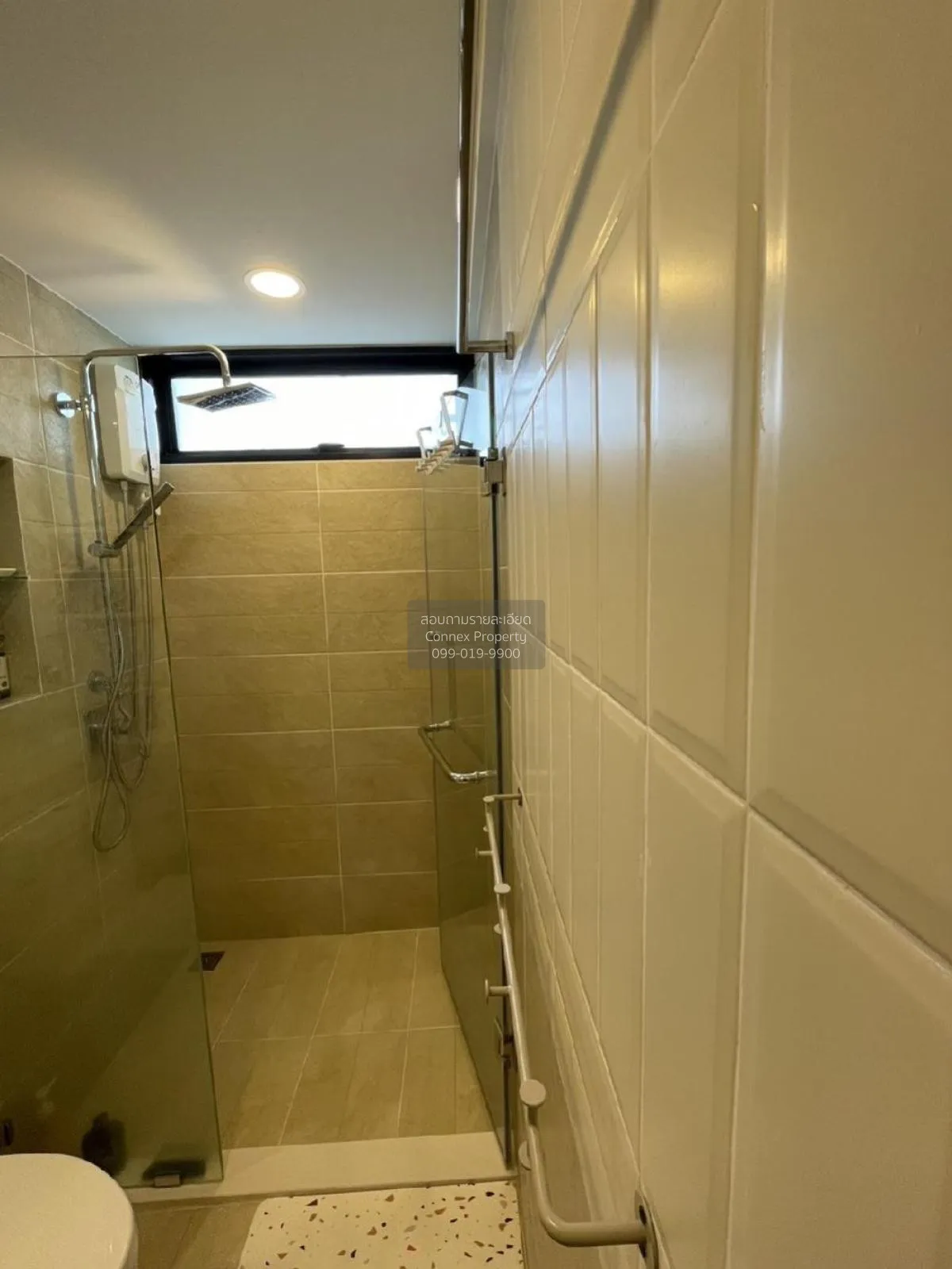 ขายคอนโด  เดอะ คิวบ์ เออร์เบิน สาทร - จันทน์  วัดพระยาไกร เขต บาง