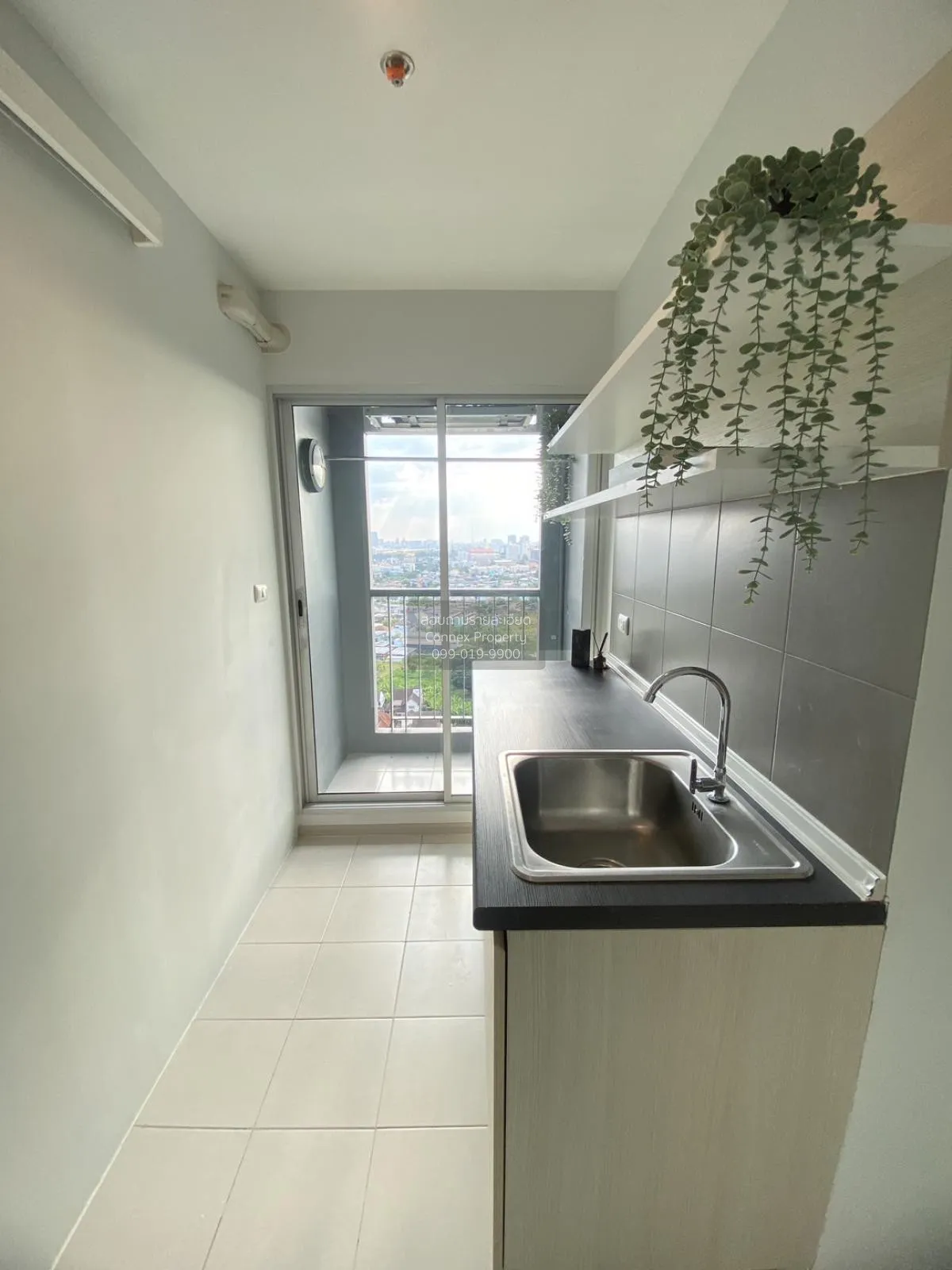 For Sale Condo , Aspire Ratchada - Wongsawang , MRT-Wong Sawang , 3