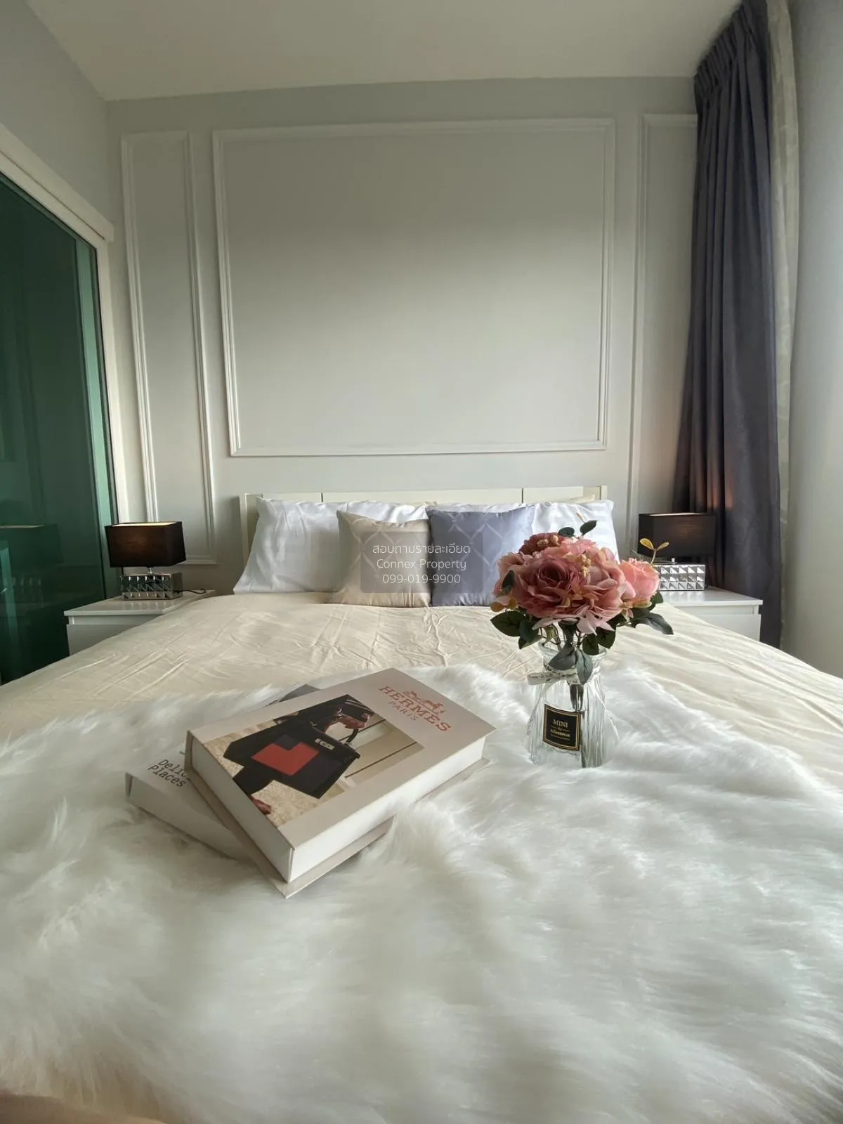 For Sale Condo , Aspire Ratchada - Wongsawang , MRT-Wong Sawang , 4