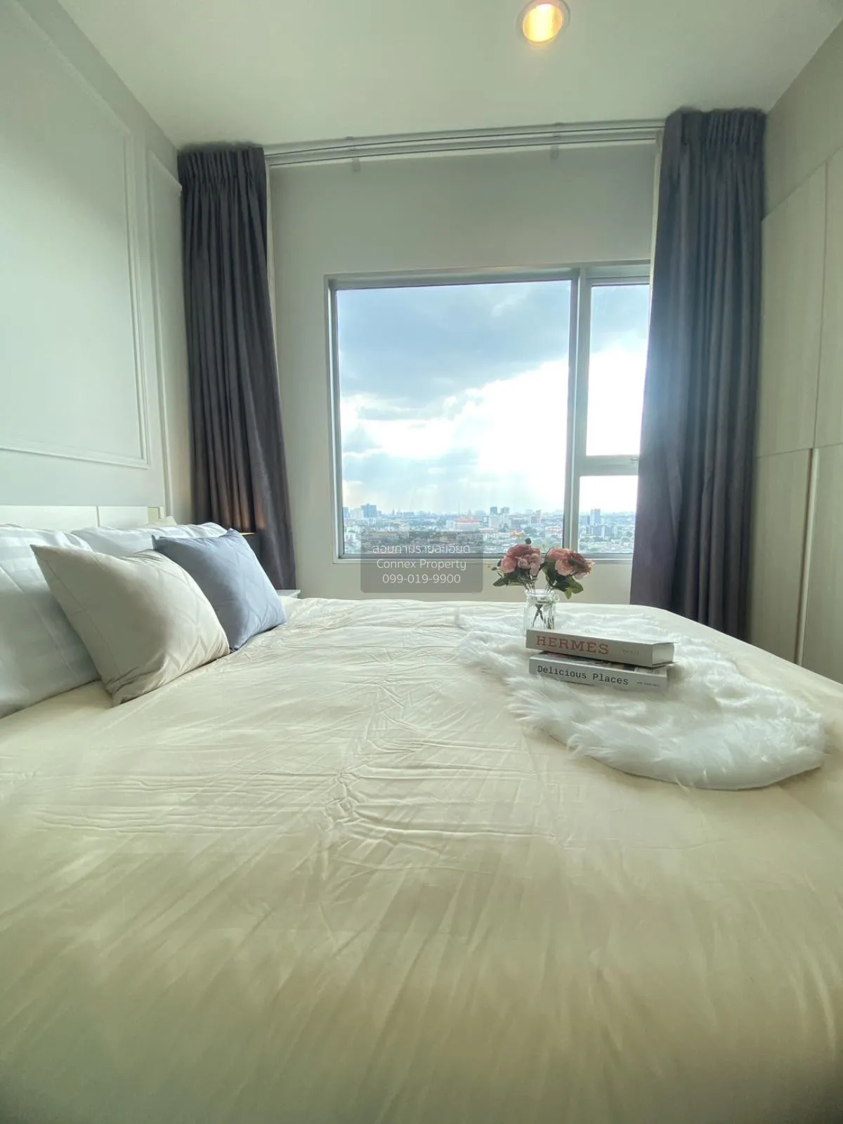 For Sale Condo , Aspire Ratchada - Wongsawang , MRT-Wong Sawang ,