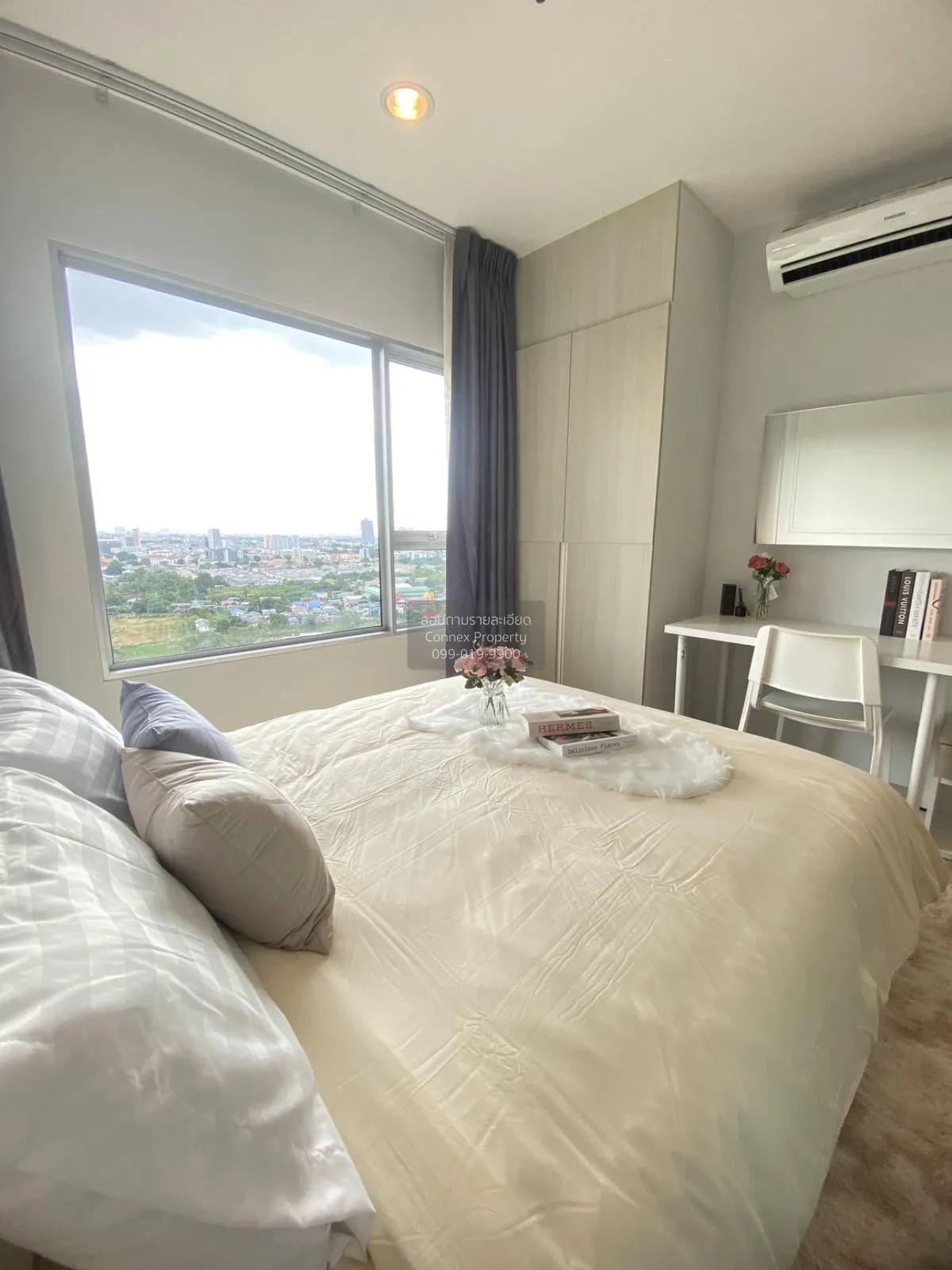 For Sale Condo , Aspire Ratchada - Wongsawang , MRT-Wong Sawang ,