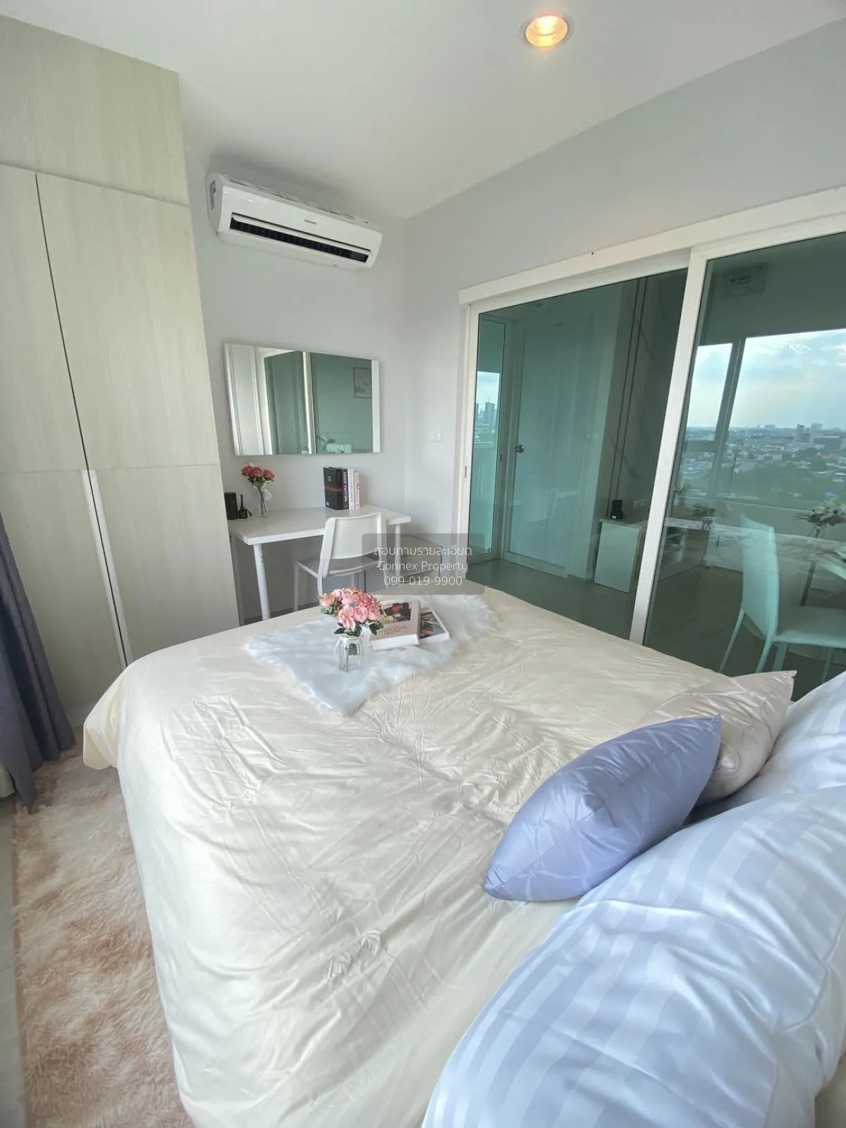 For Sale Condo , Aspire Ratchada - Wongsawang , MRT-Wong Sawang ,