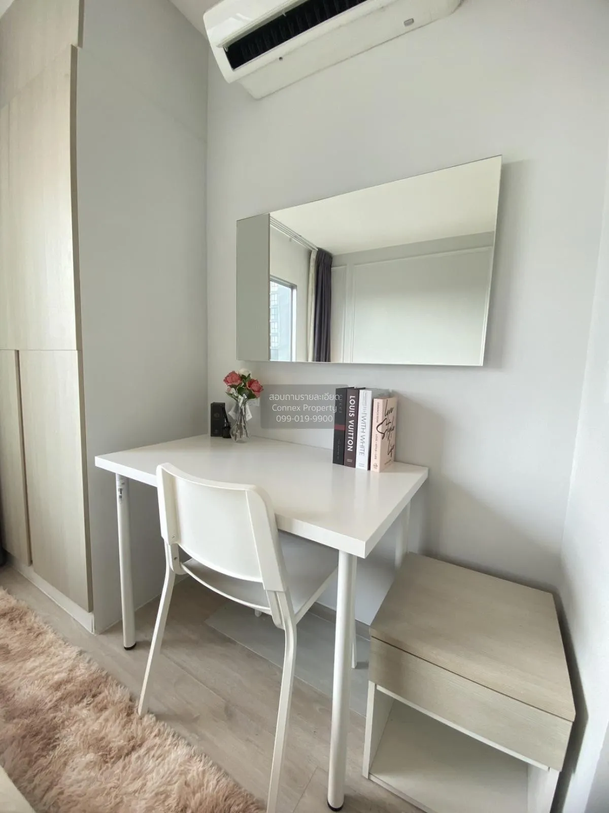 For Sale Condo , Aspire Ratchada - Wongsawang , MRT-Wong Sawang ,