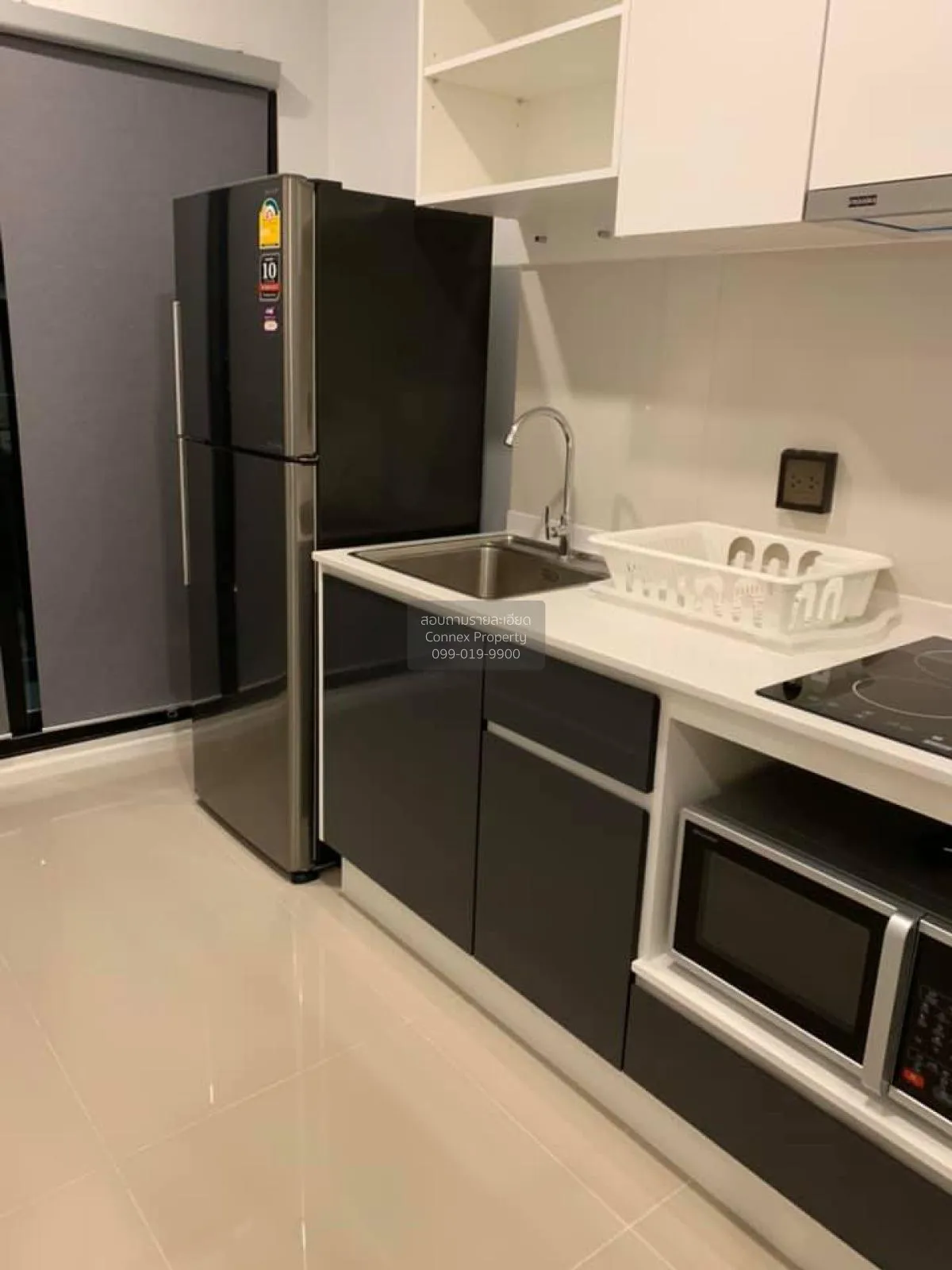 For Rent Condo , The Tree Sukhumvit 71 , ARL-Ramkhamhaeng , Suan  2