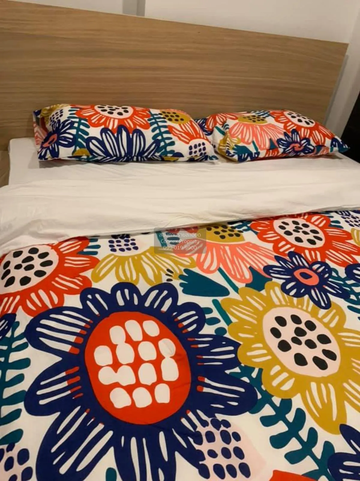 For Rent Condo , The Tree Sukhumvit 71 , ARL-Ramkhamhaeng , Suan 