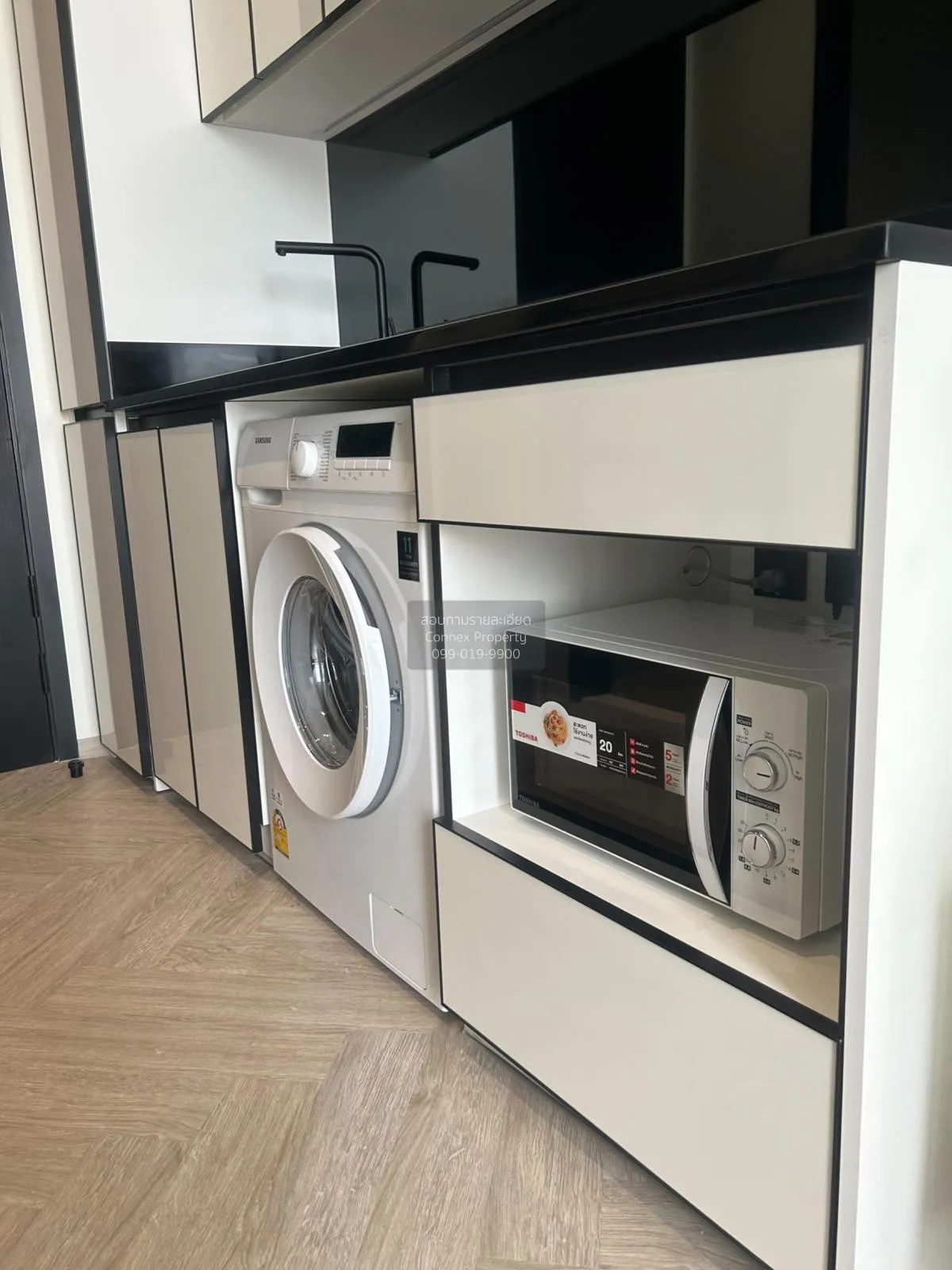 For Rent Condo , Chapter Charoennakhorn-Riverside , BTS-Krung Tho