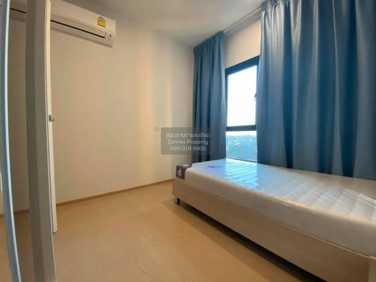 For Rent Condo , The Tree Sukhumvit 71 , ARL-Ramkhamhaeng , Suan 