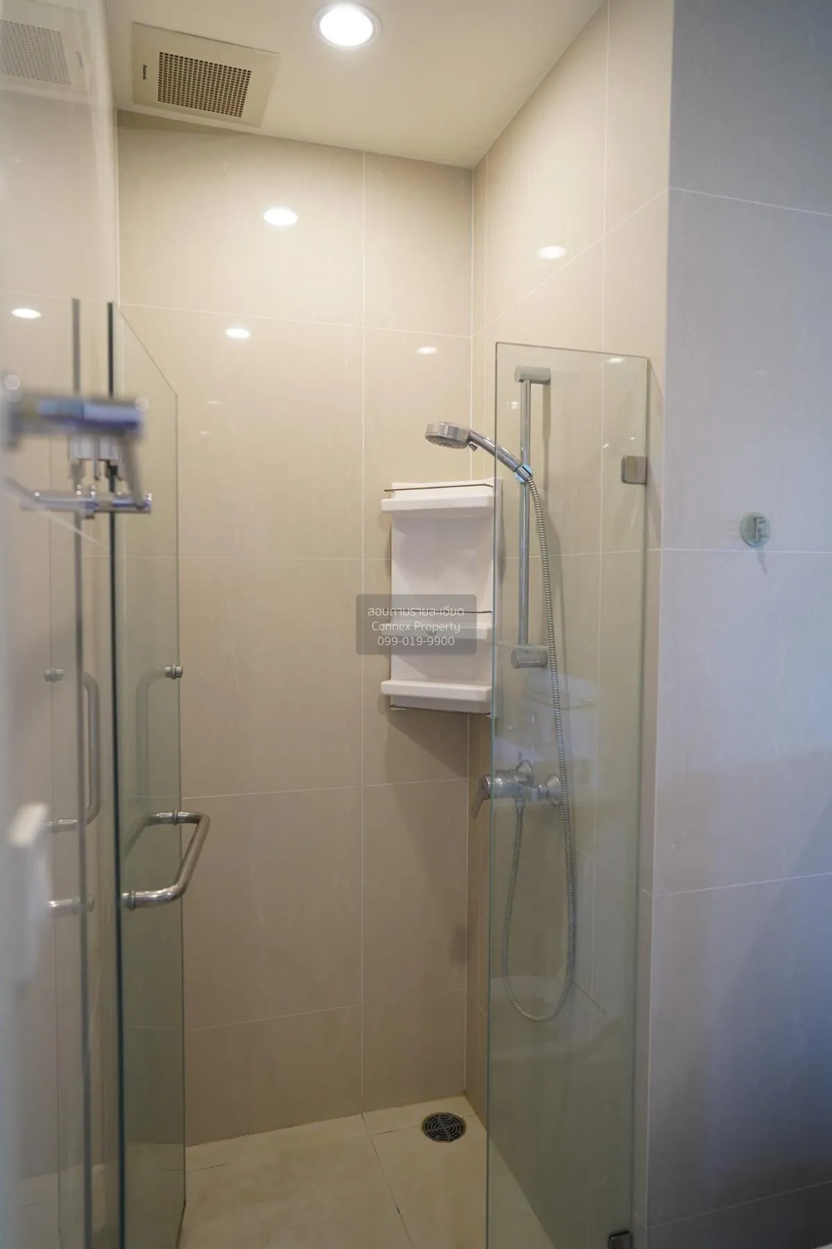 For Rent Condo , Noble Revolve Ratchada , MRT-Thailand Cultural C