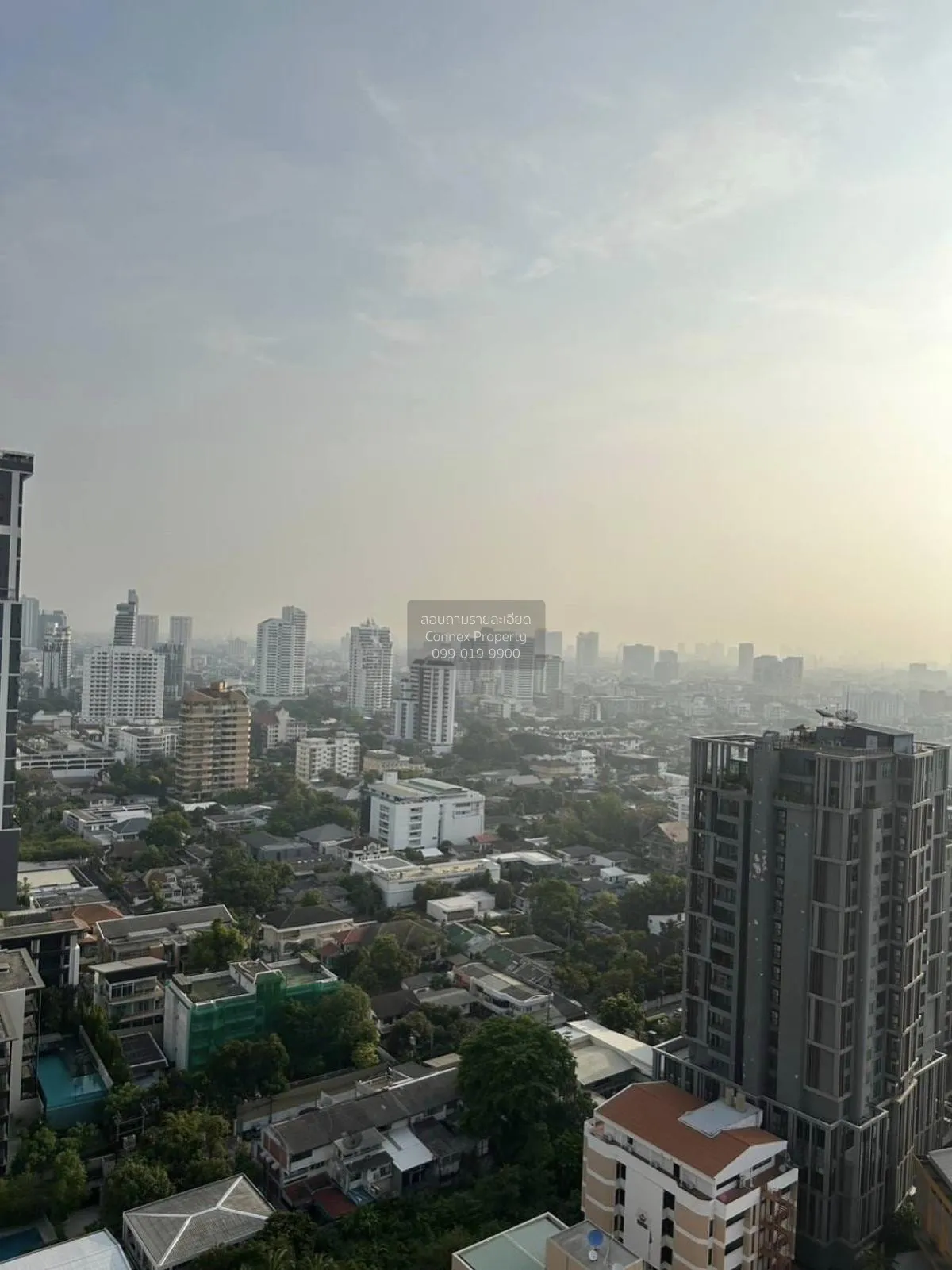 For Sale Condo , Noble Reveal , BTS-Ekkamai , Phra Khanong , Watt