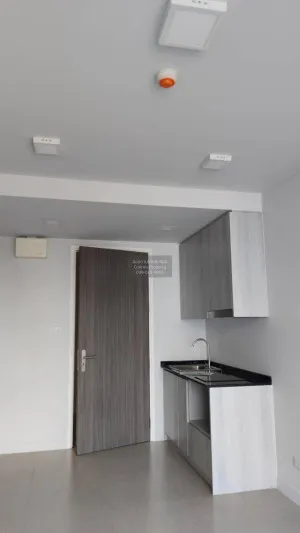 For Sale Condo , Ville Express Ratchayothin , BTS-Sena Nikhom , Lat Yao , Chatuchak , Bangkok , CX-91481