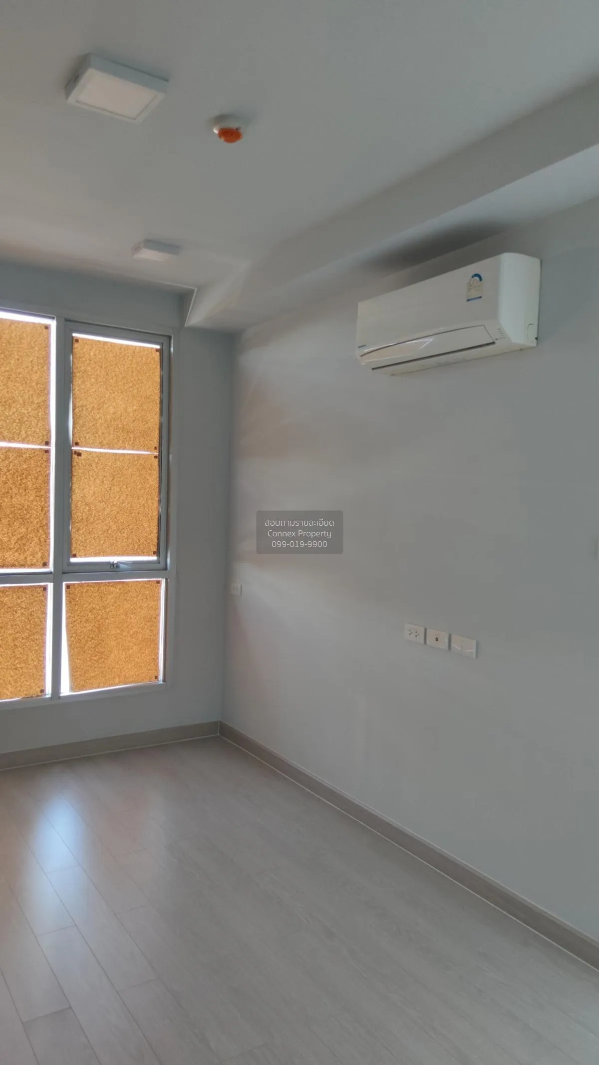 For Sale Condo , Ville Express Ratchayothin , BTS-Sena Nikhom , L 2