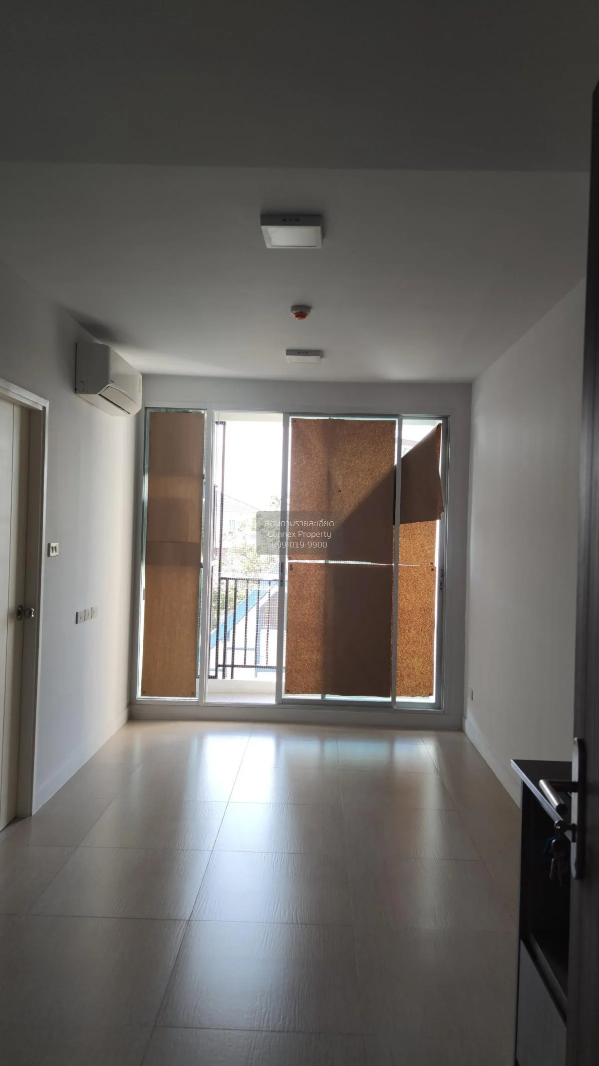 For Sale Condo , Ville Express Ratchayothin , BTS-Sena Nikhom , L 2