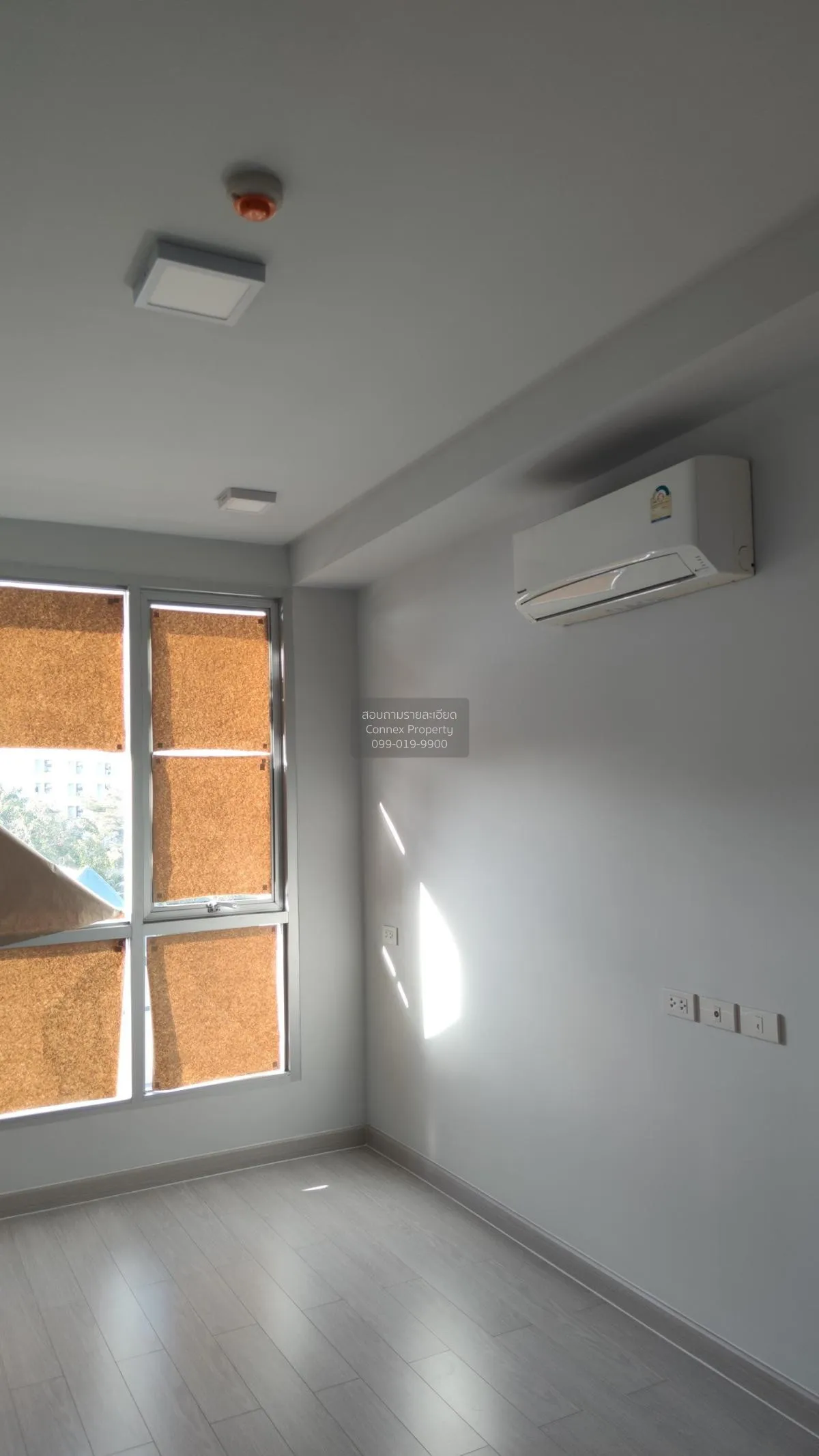 For Sale Condo , Ville Express Ratchayothin , BTS-Sena Nikhom , L 4