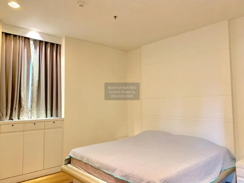 ขายคอนโด  ดิ แอดเดรส ชิดลม BTS-ชิดลม ลุมพินี เขต ปทุมวัน กรุงเทพ 