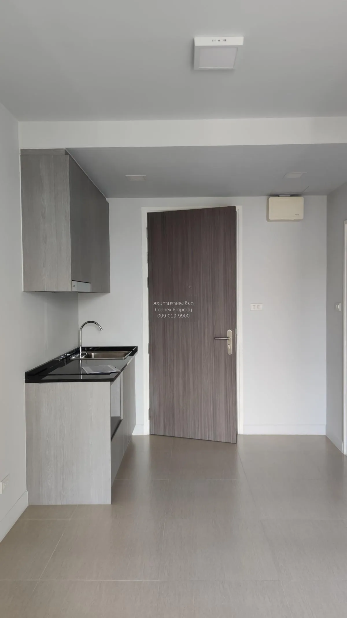 For Sale Condo , Ville Express Ratchayothin , BTS-Sena Nikhom , L 1