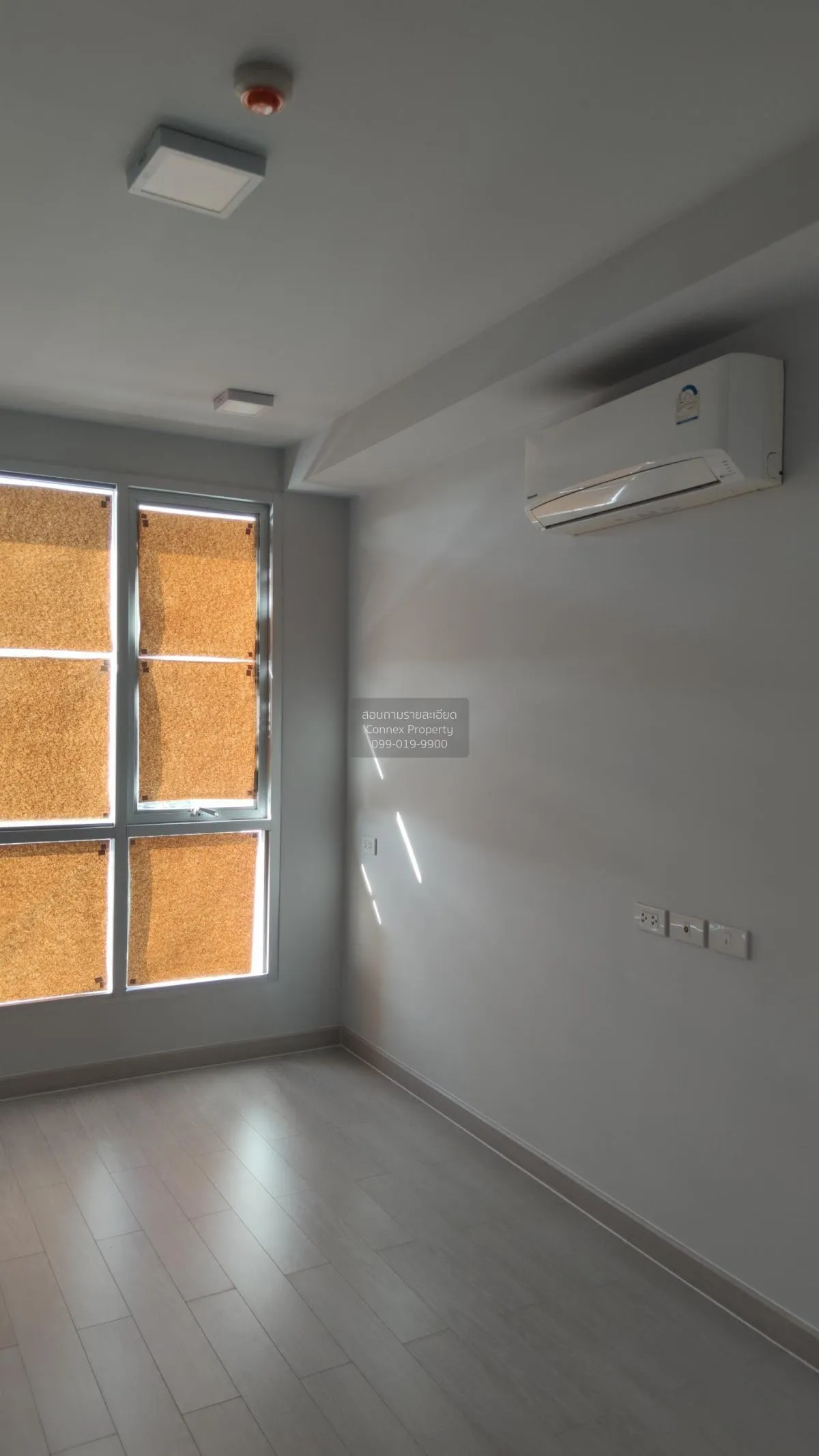 For Sale Condo , Ville Express Ratchayothin , BTS-Sena Nikhom , L 2