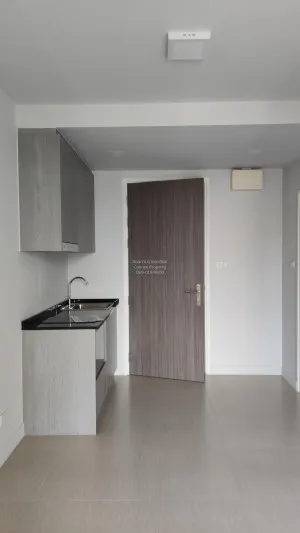 For Sale Condo , Ville Express Ratchayothin , BTS-Sena Nikhom , Lat Yao , Chatuchak , Bangkok , CX-91485