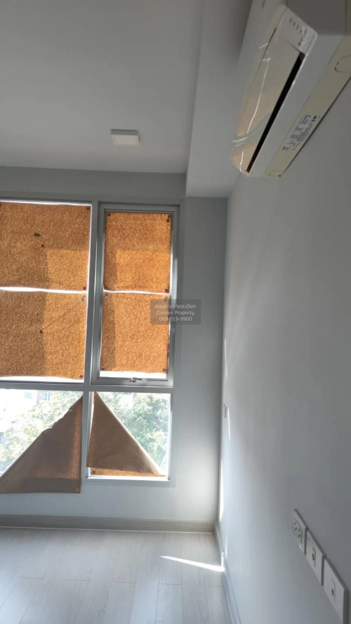 For Sale Condo , Ville Express Ratchayothin , BTS-Sena Nikhom , L 4