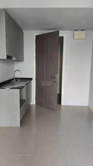 For Sale Condo , Ville Express Ratchayothin , BTS-Sena Nikhom , Lat Yao , Chatuchak , Bangkok , CX-91487