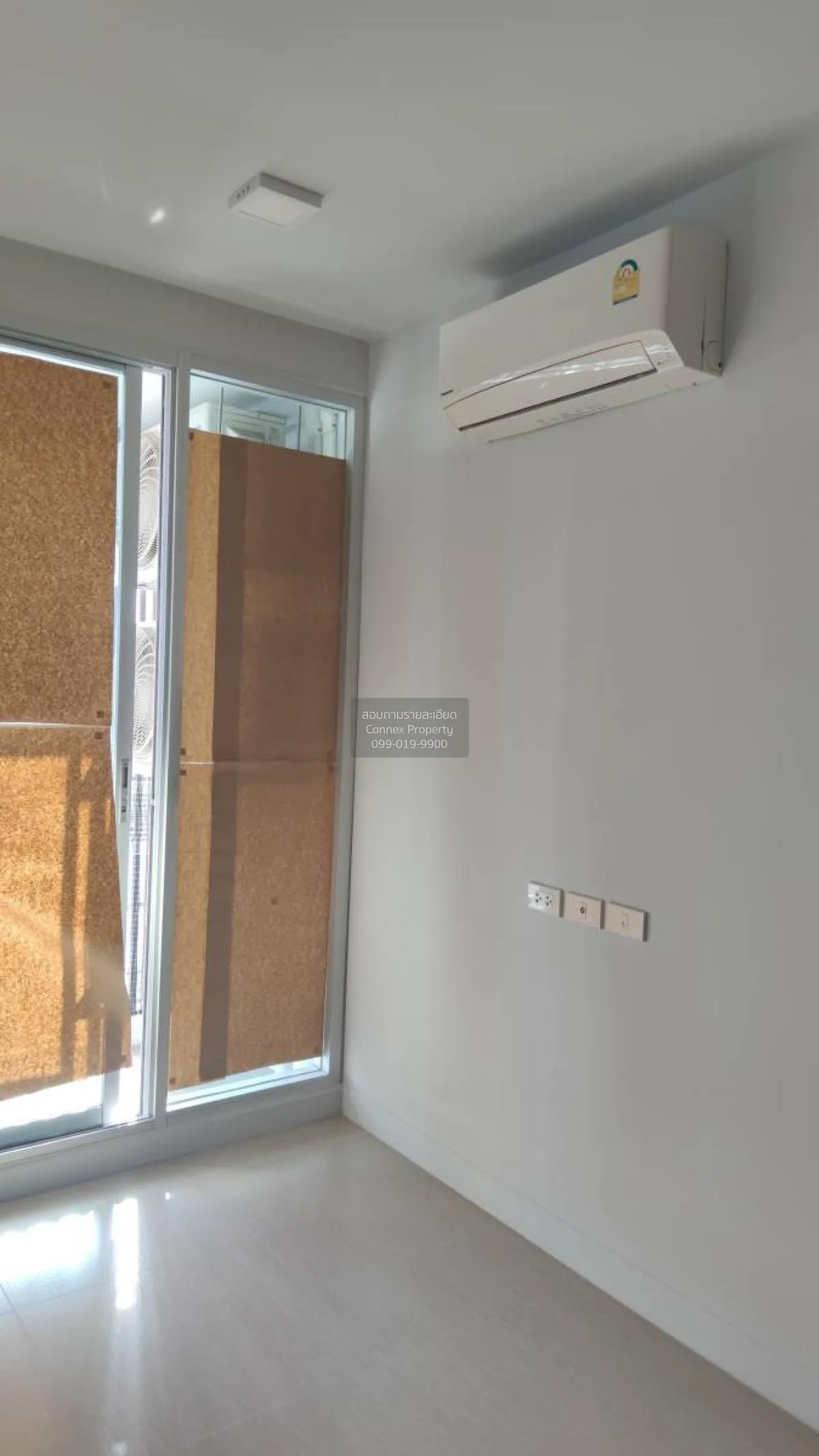 For Sale Condo , Ville Express Ratchayothin , BTS-Sena Nikhom , L 2