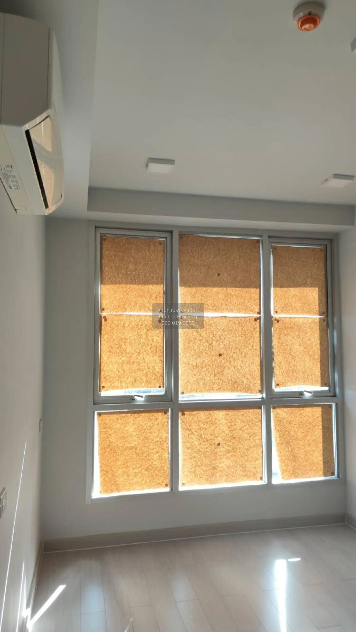 For Sale Condo , Ville Express Ratchayothin , BTS-Sena Nikhom , L 3