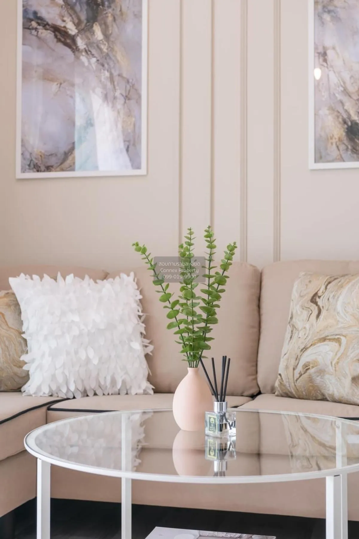 For Sale Condo , THE KEY PRACHACHUEN , Bang Khen , Mueang Nonthab 4