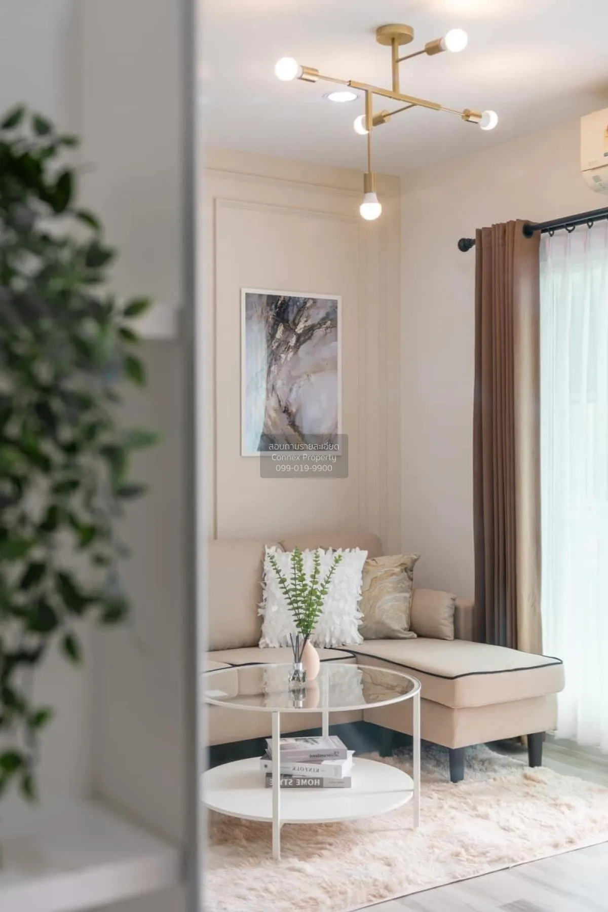 For Sale Condo , THE KEY PRACHACHUEN , Bang Khen , Mueang Nonthab