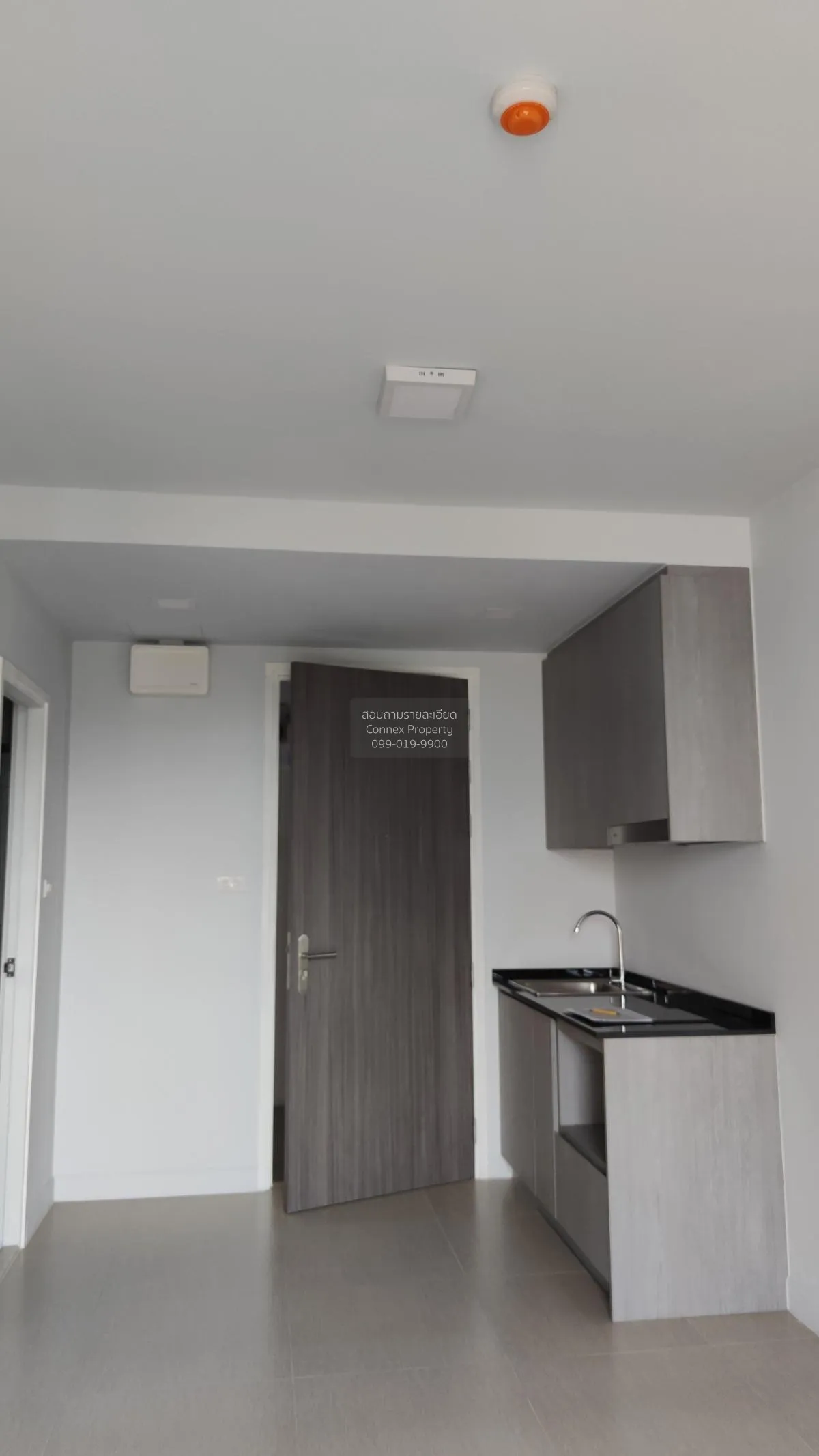 For Sale Condo , Ville Express Ratchayothin , BTS-Sena Nikhom , L 1