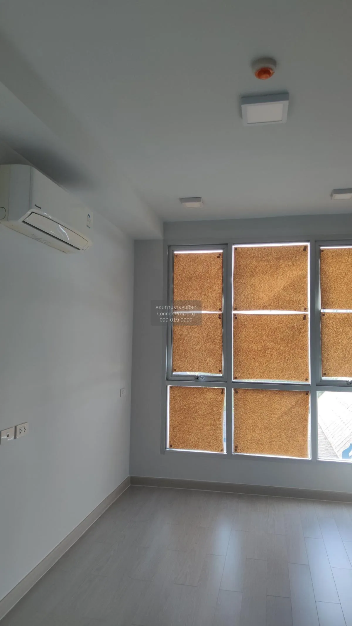 For Sale Condo , Ville Express Ratchayothin , BTS-Sena Nikhom , L 4