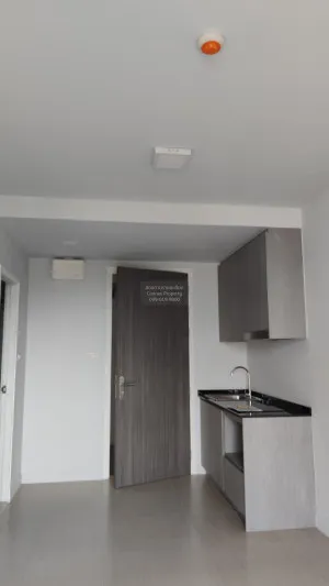 For Sale Condo , Ville Express Ratchayothin , BTS-Sena Nikhom , Lat Yao , Chatuchak , Bangkok , CX-91492