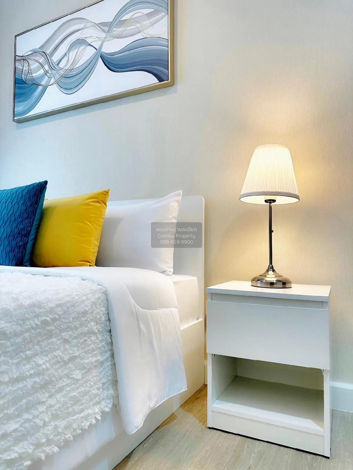 For Rent Condo , The Sky Sukhumvit , BTS-Udom Suk , Bang Na , Ban