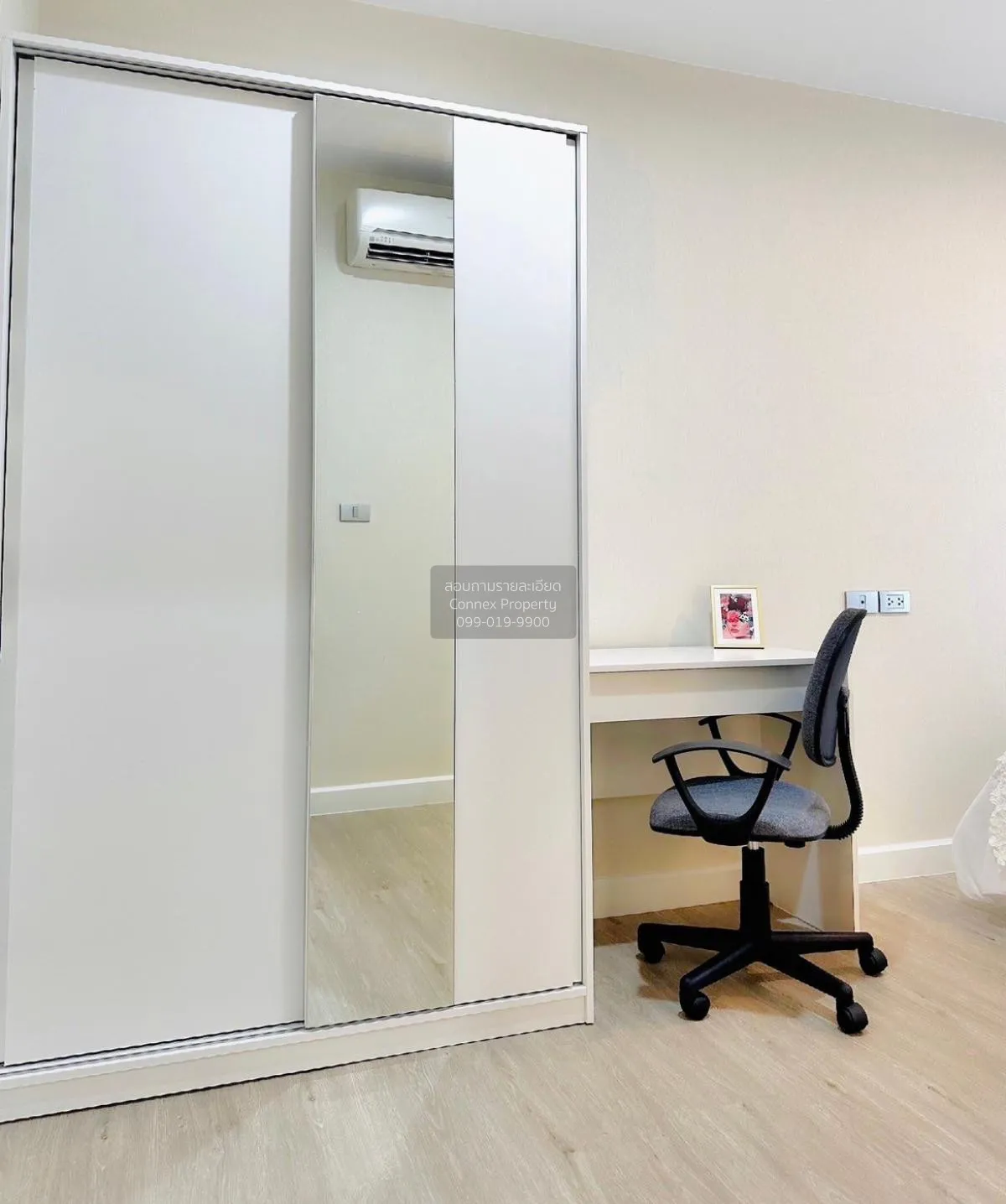 For Rent Condo , The Sky Sukhumvit , BTS-Udom Suk , Bang Na , Ban