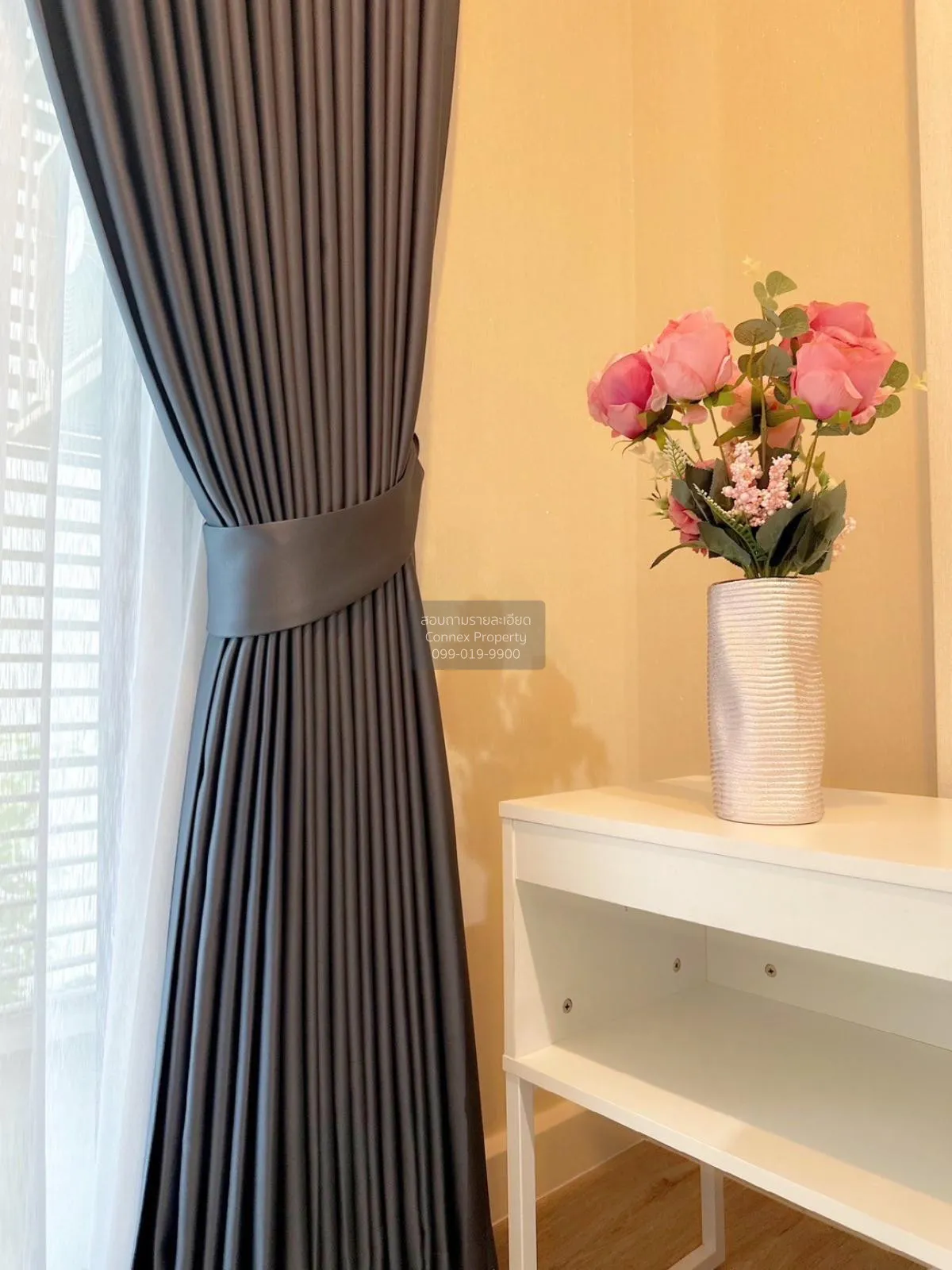 For Rent Condo , The Sky Sukhumvit , BTS-Udom Suk , Bang Na , Ban