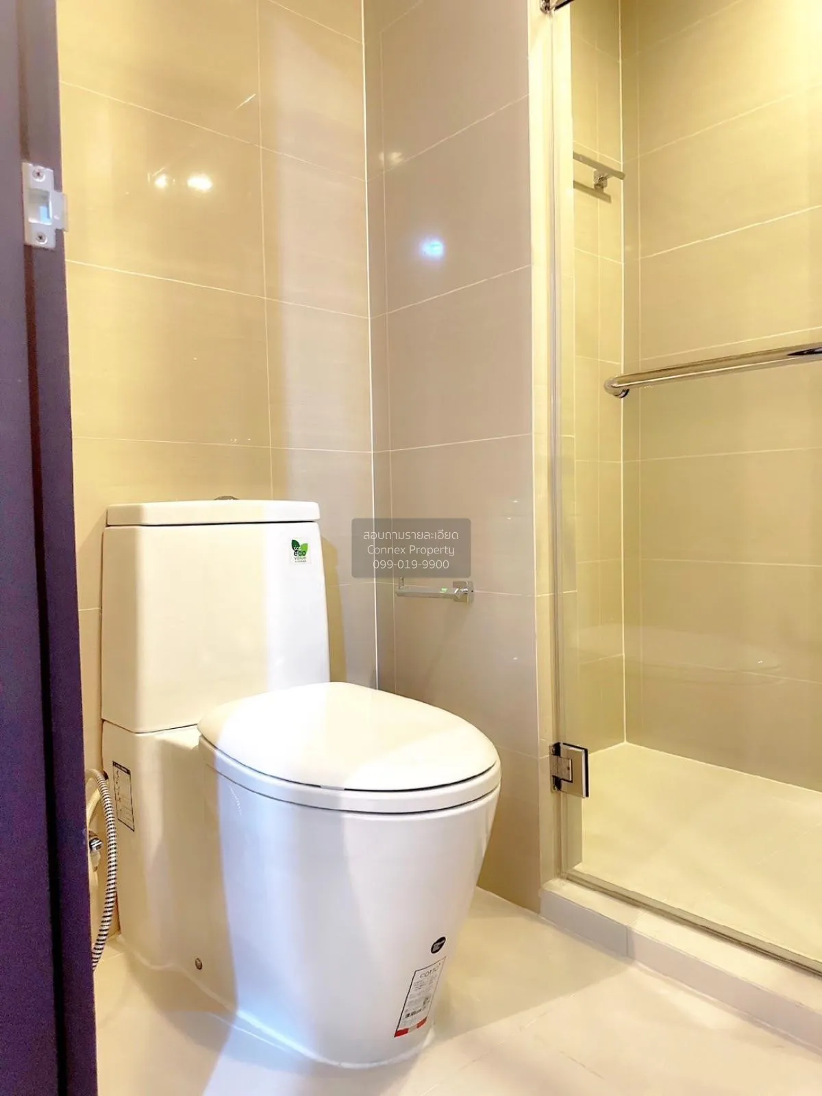 For Rent Condo , The Sky Sukhumvit , BTS-Udom Suk , Bang Na , Ban