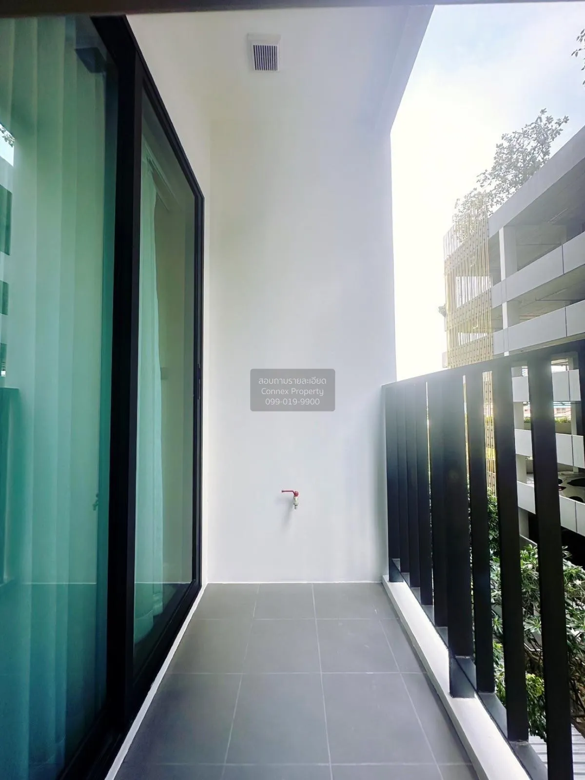 For Rent Condo , The Sky Sukhumvit , BTS-Udom Suk , Bang Na , Ban